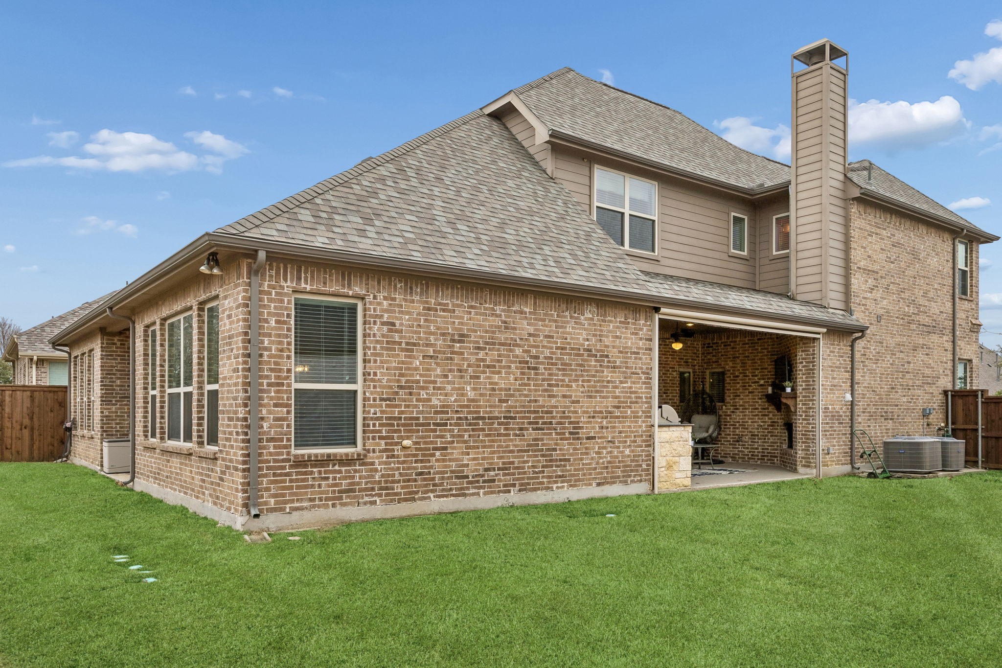 851 Yellowcress Drive