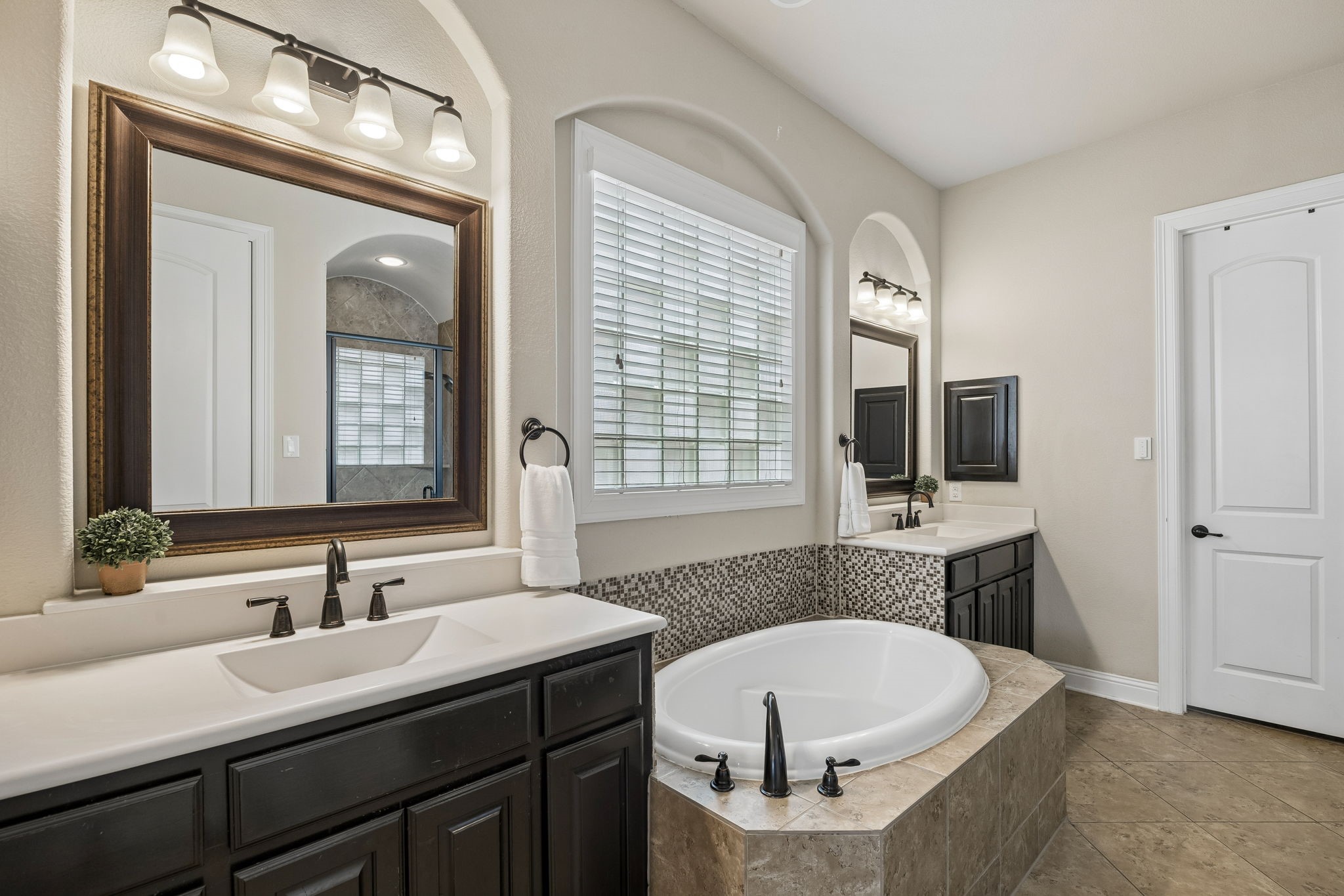 851 Yellowcress Drive