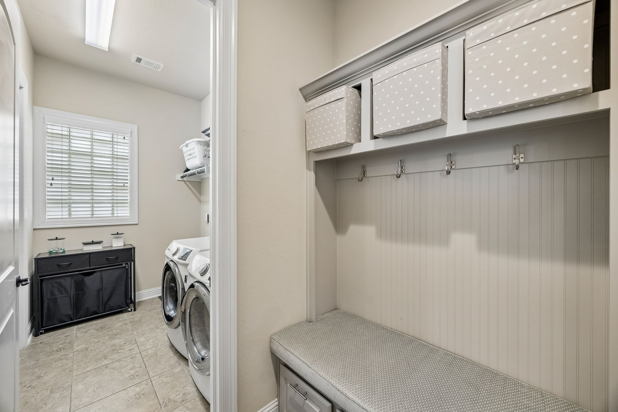 851 Yellowcress Drive