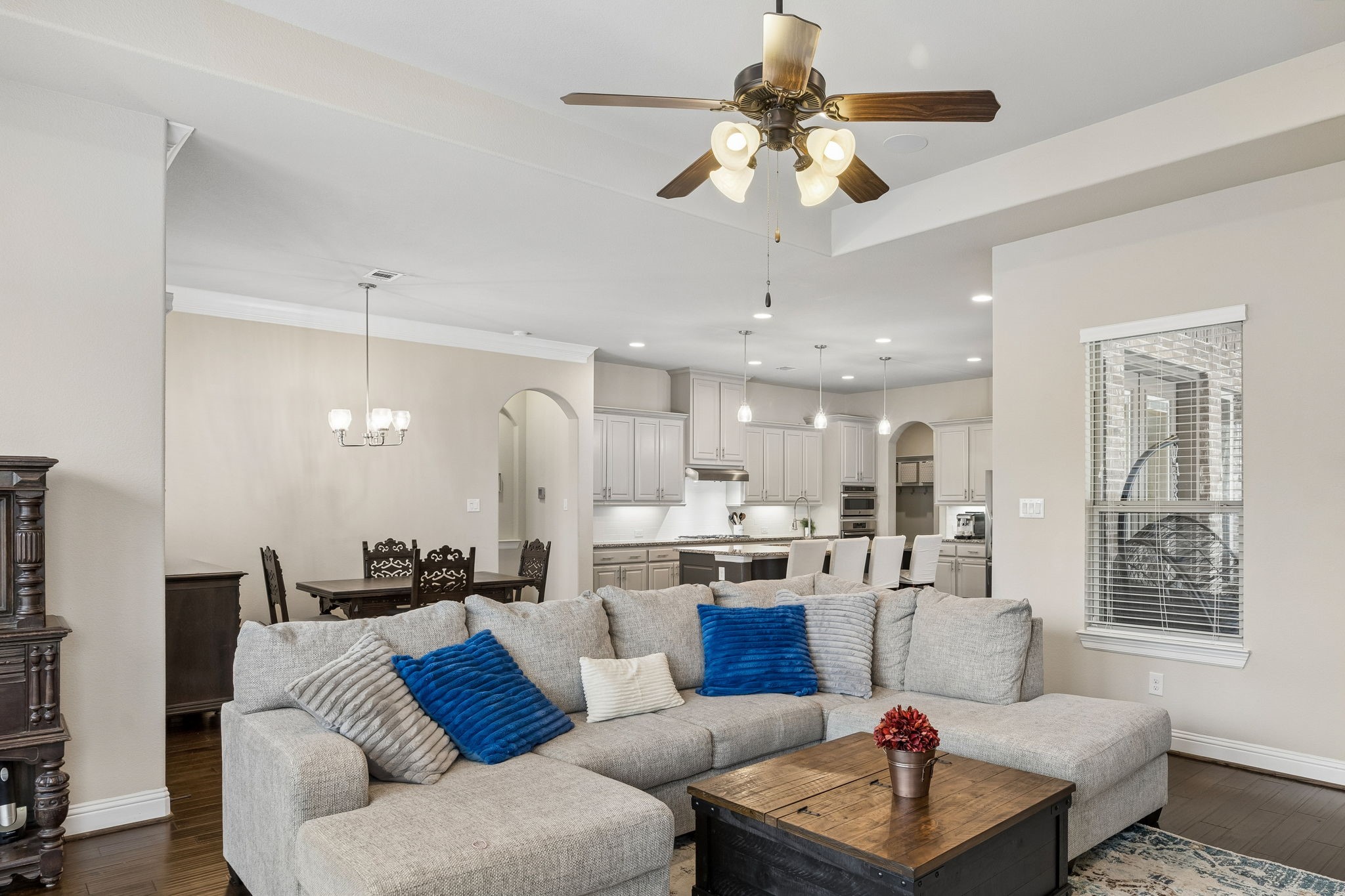 851 Yellowcress Drive