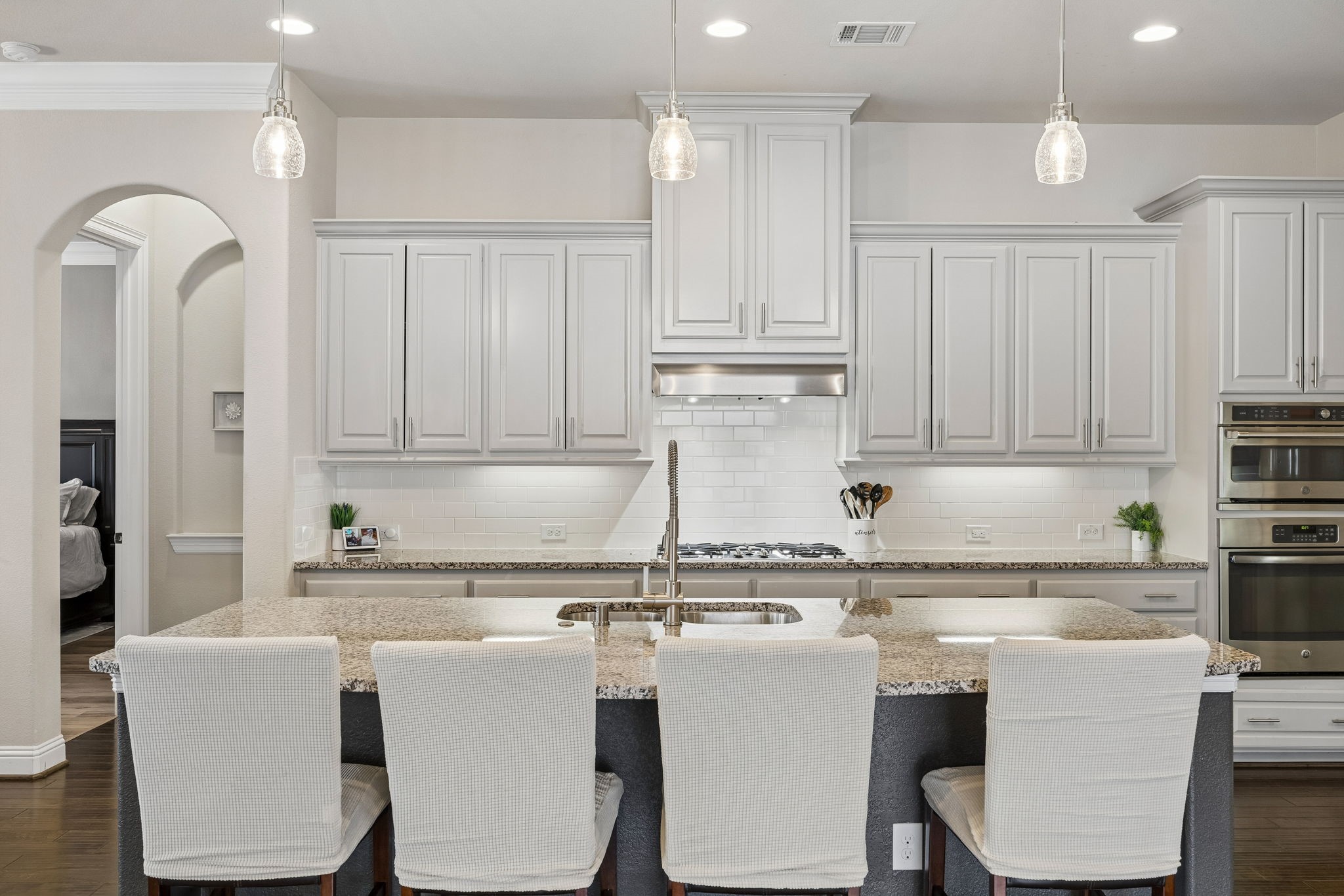 851 Yellowcress Drive