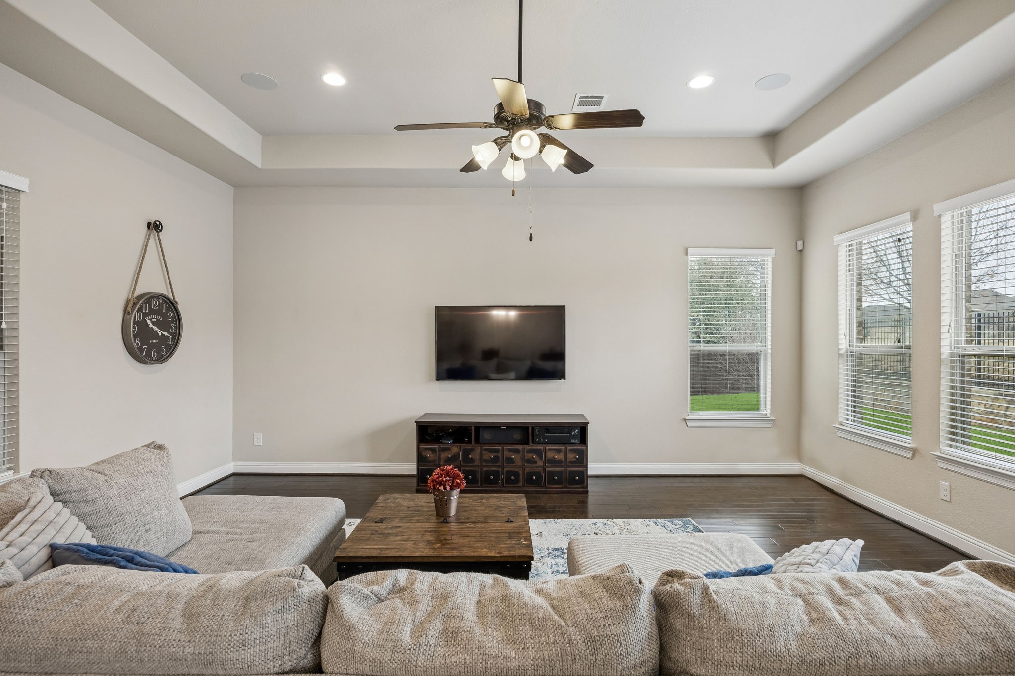 851 Yellowcress Drive