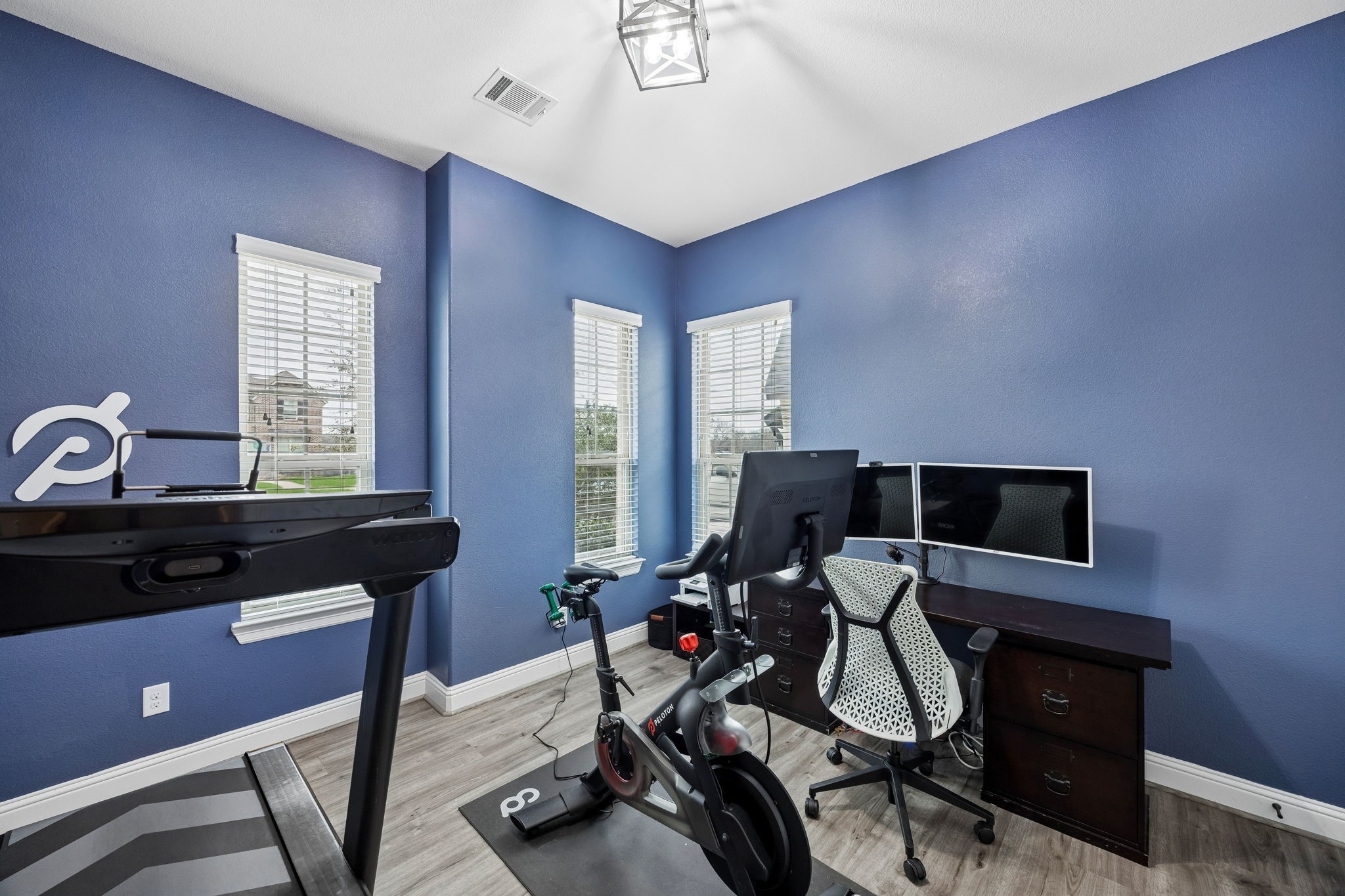 851 Yellowcress Drive