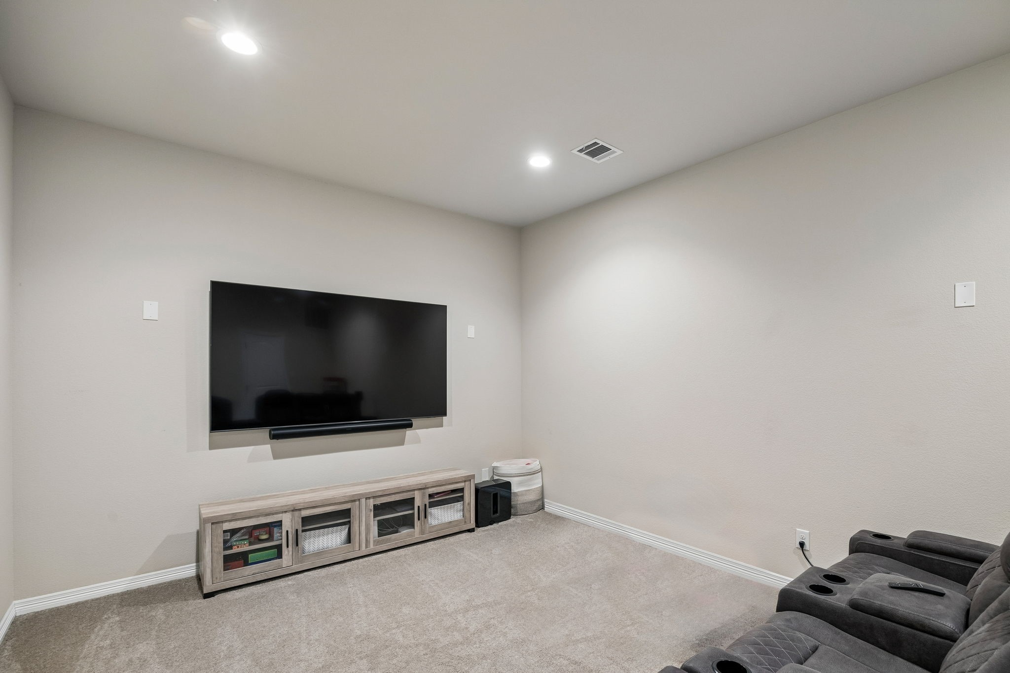 851 Yellowcress Drive