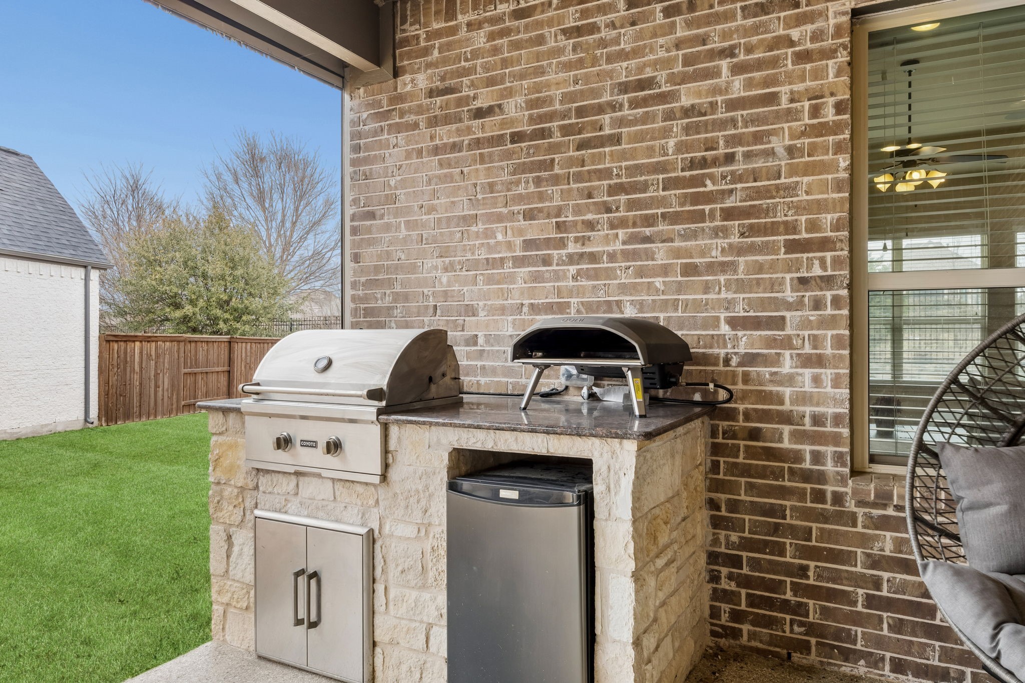 851 Yellowcress Drive