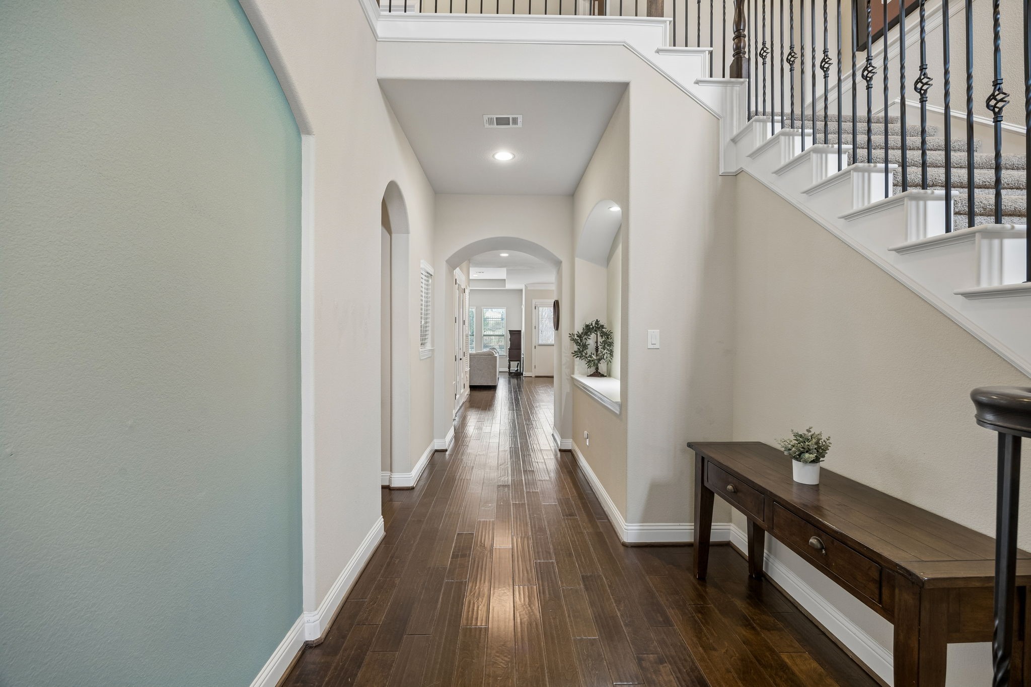 851 Yellowcress Drive