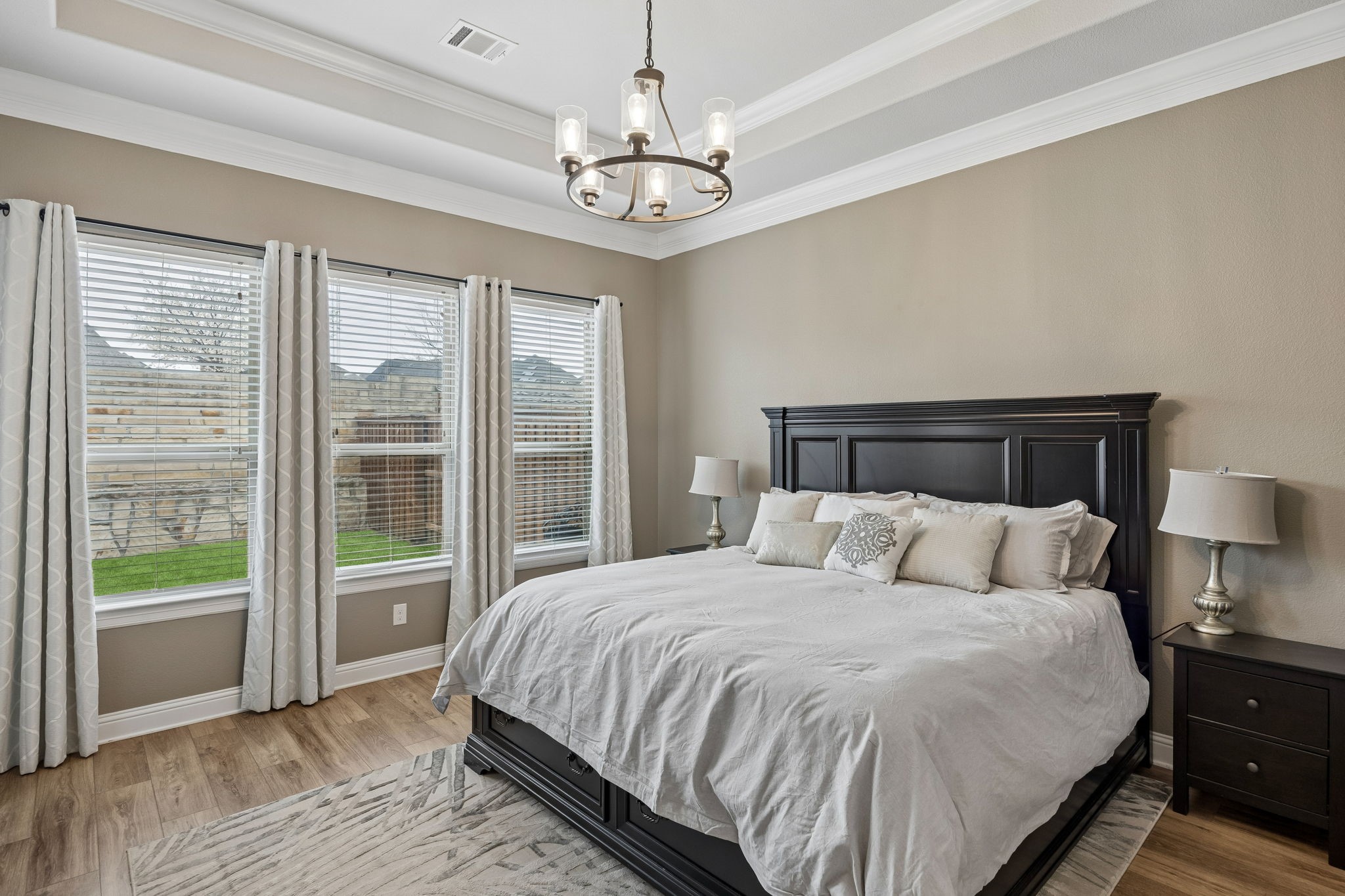 851 Yellowcress Drive