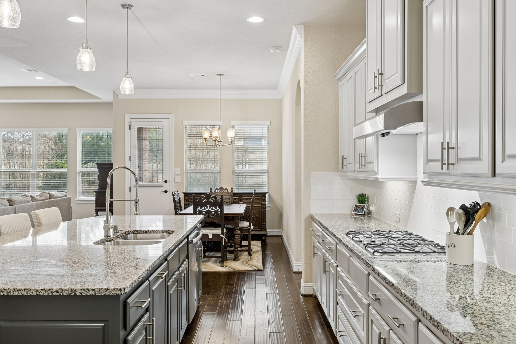 851 Yellowcress Drive