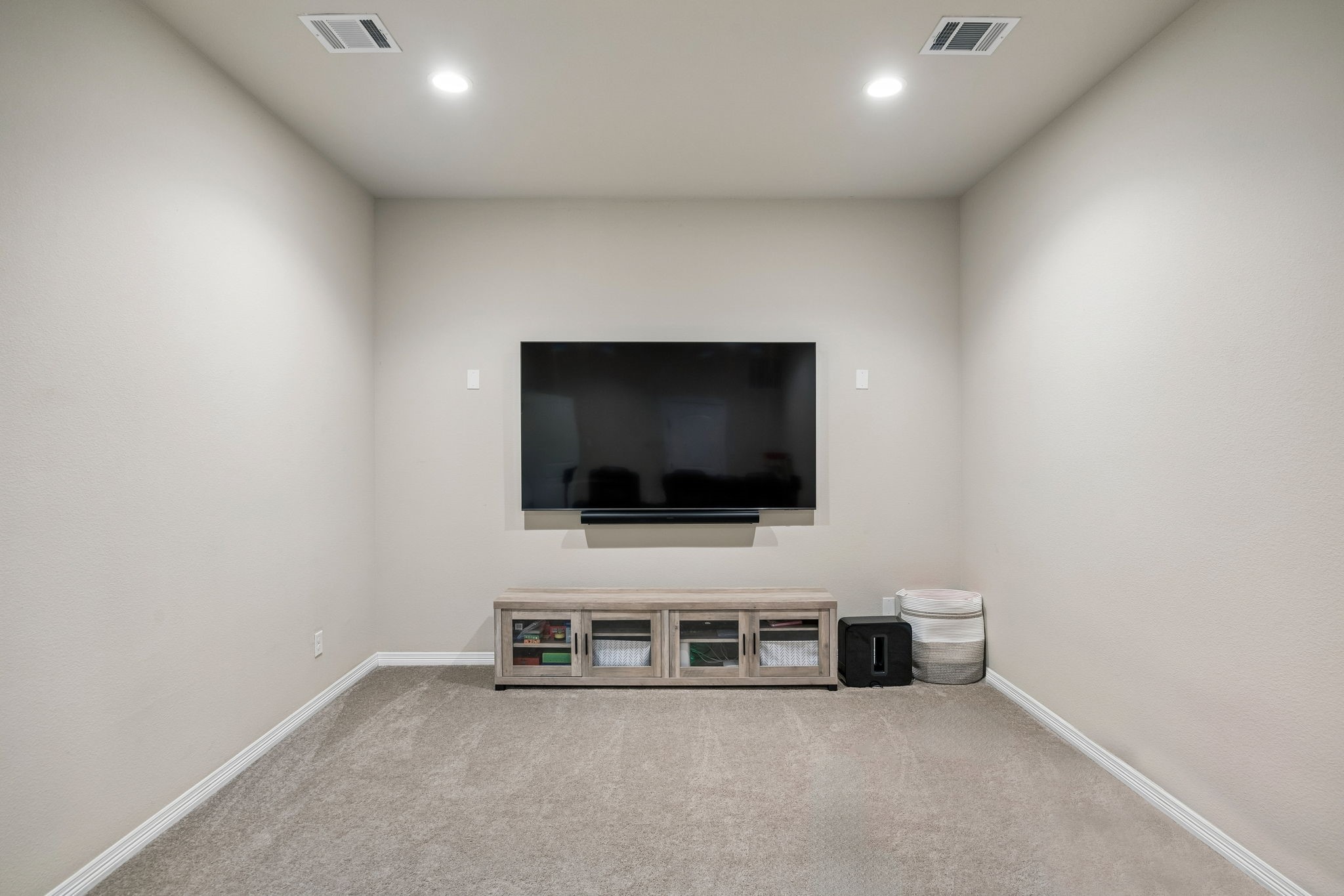 851 Yellowcress Drive