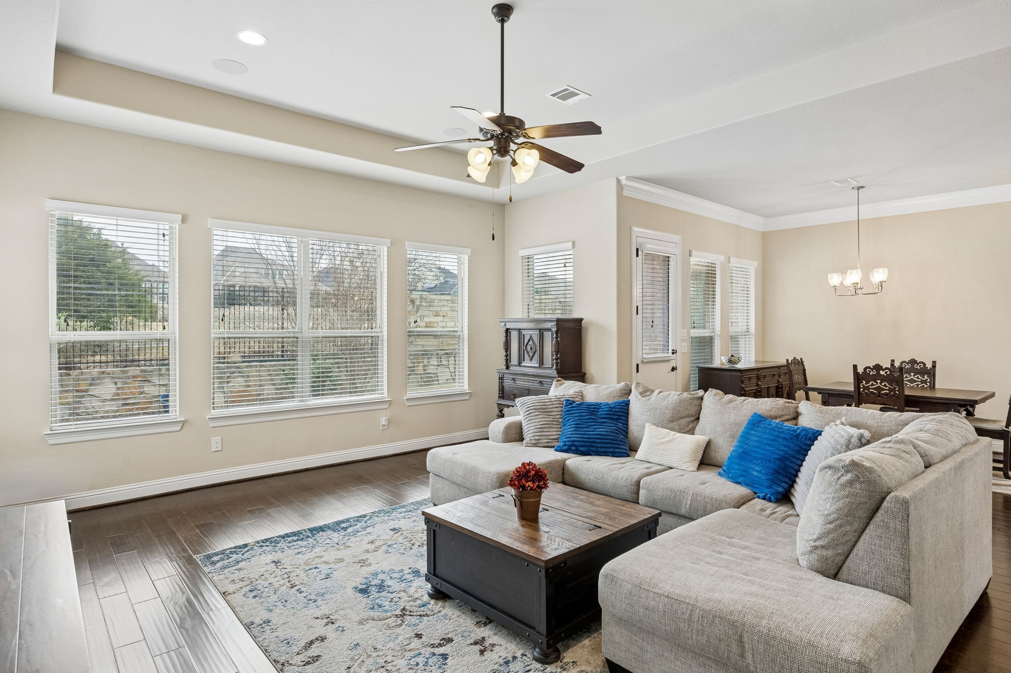 851 Yellowcress Drive