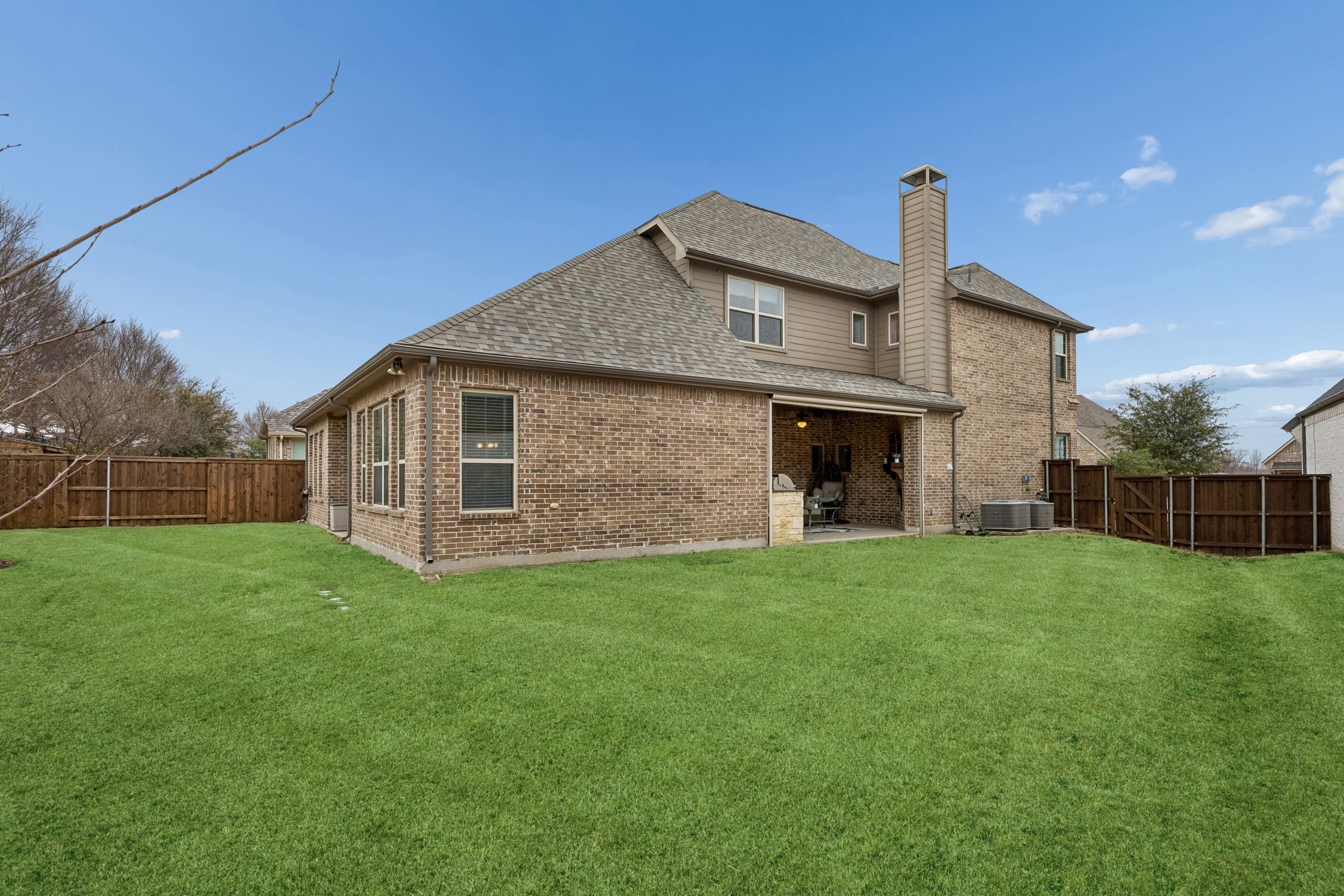 851 Yellowcress Drive