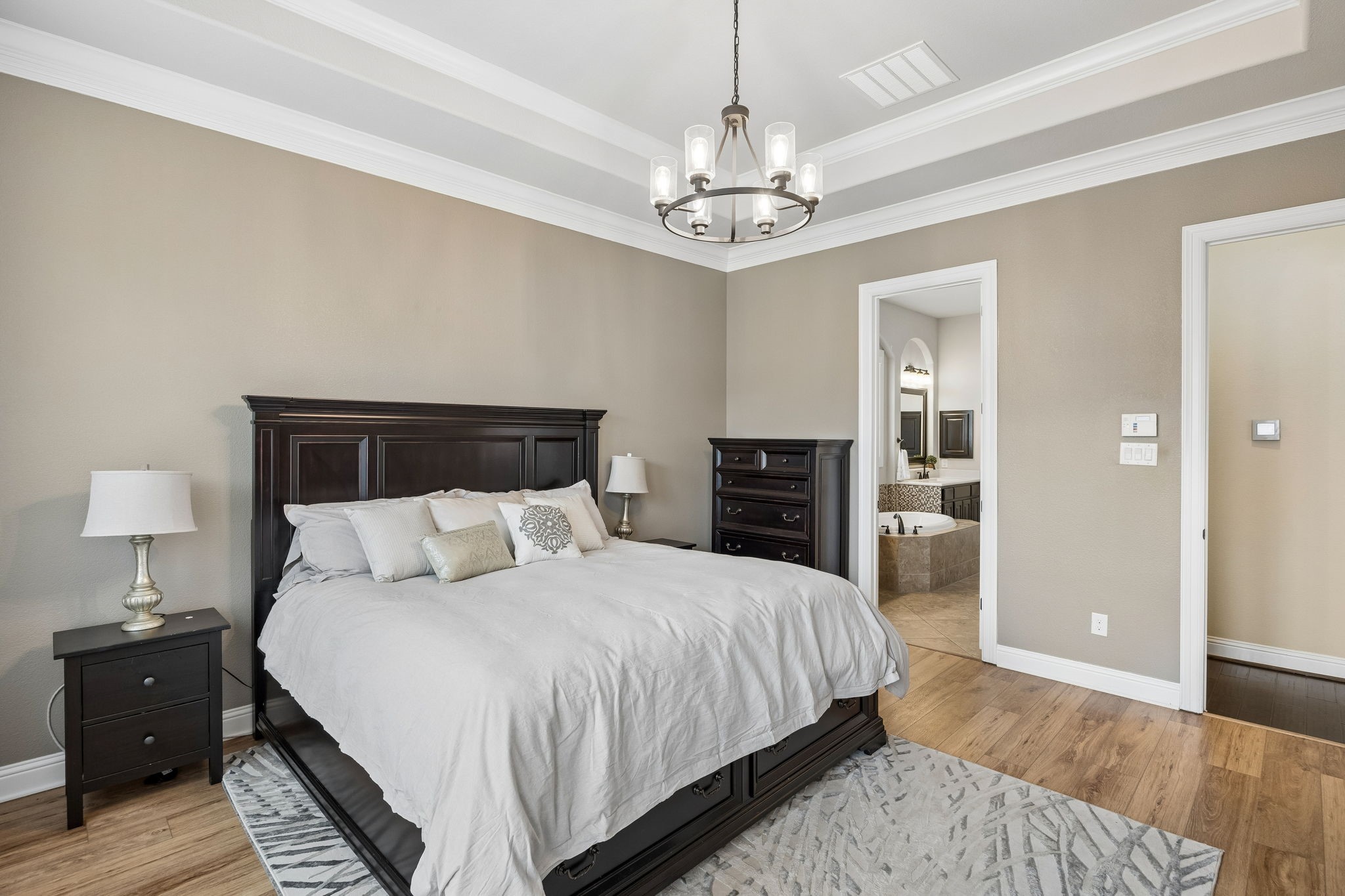 851 Yellowcress Drive