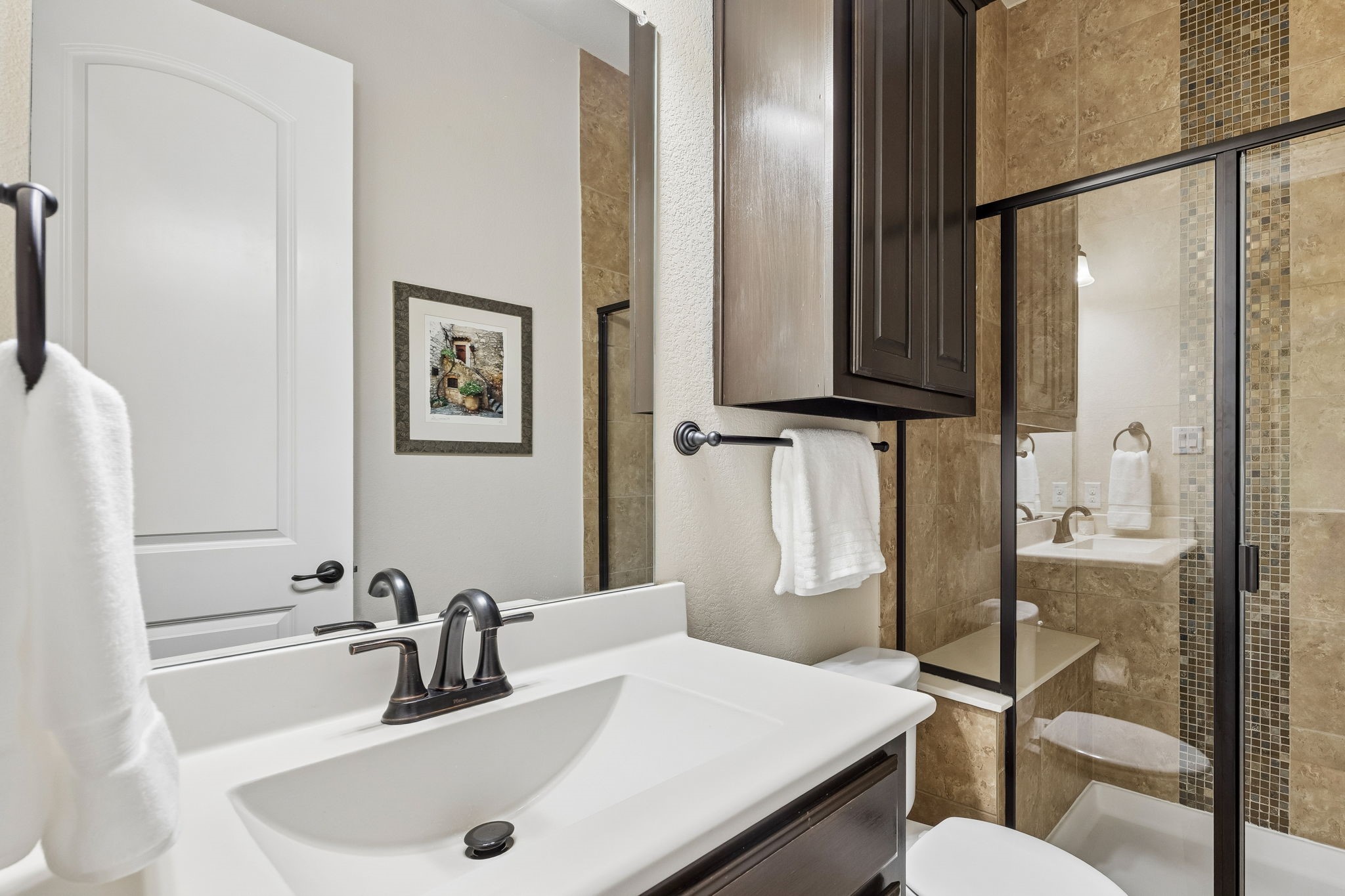 851 Yellowcress Drive