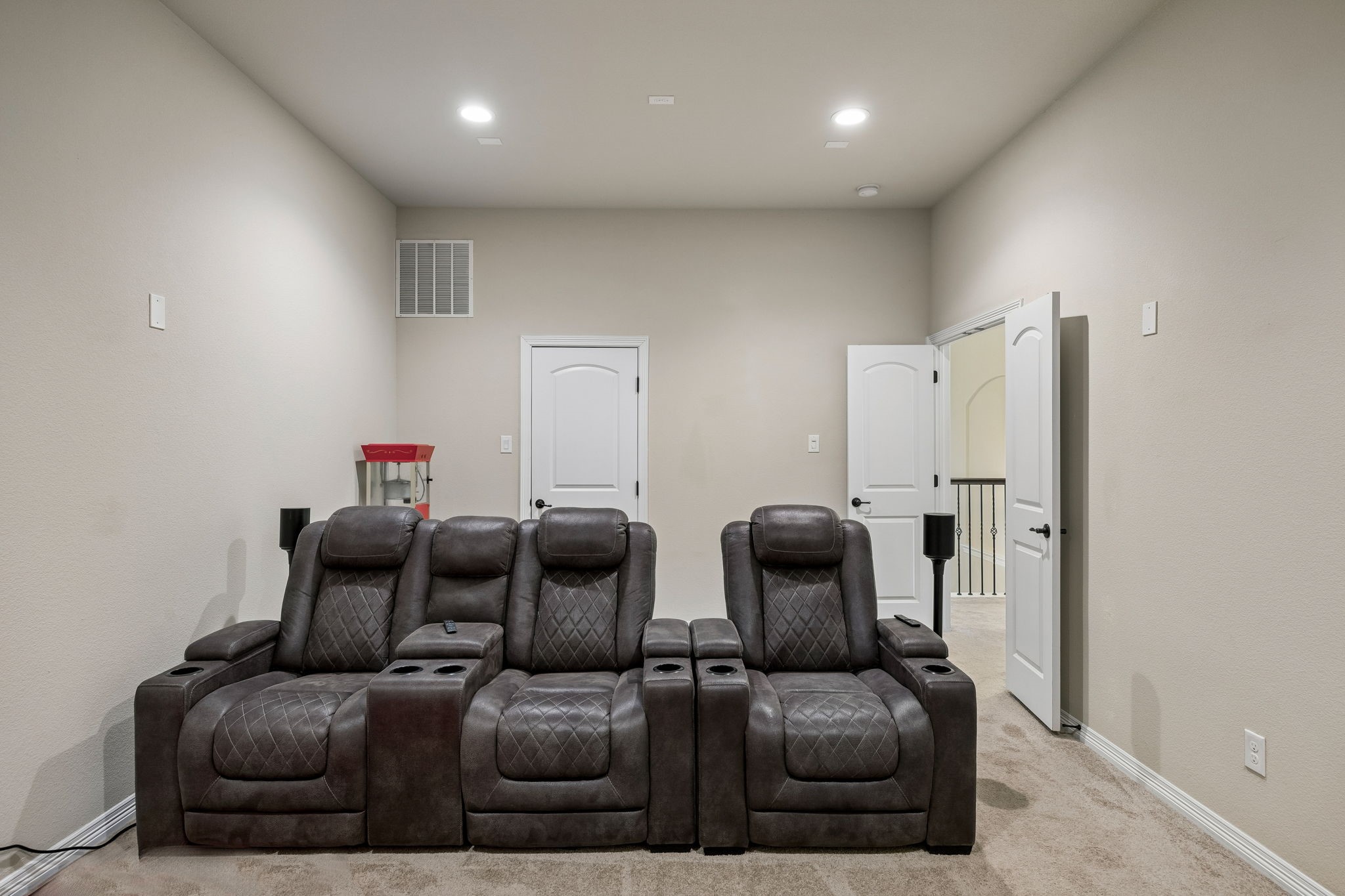 851 Yellowcress Drive