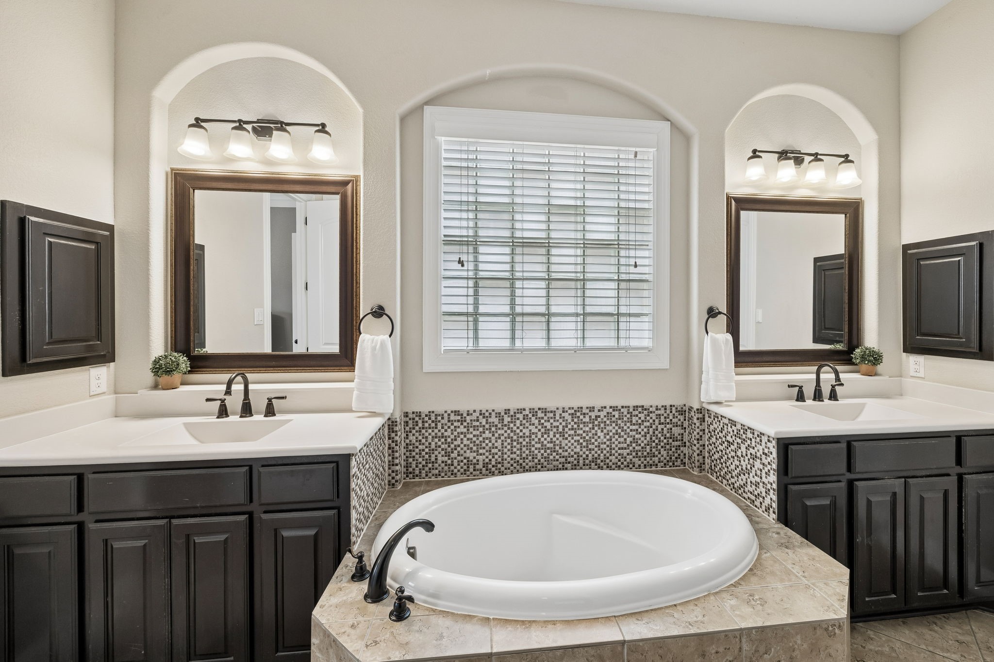 851 Yellowcress Drive