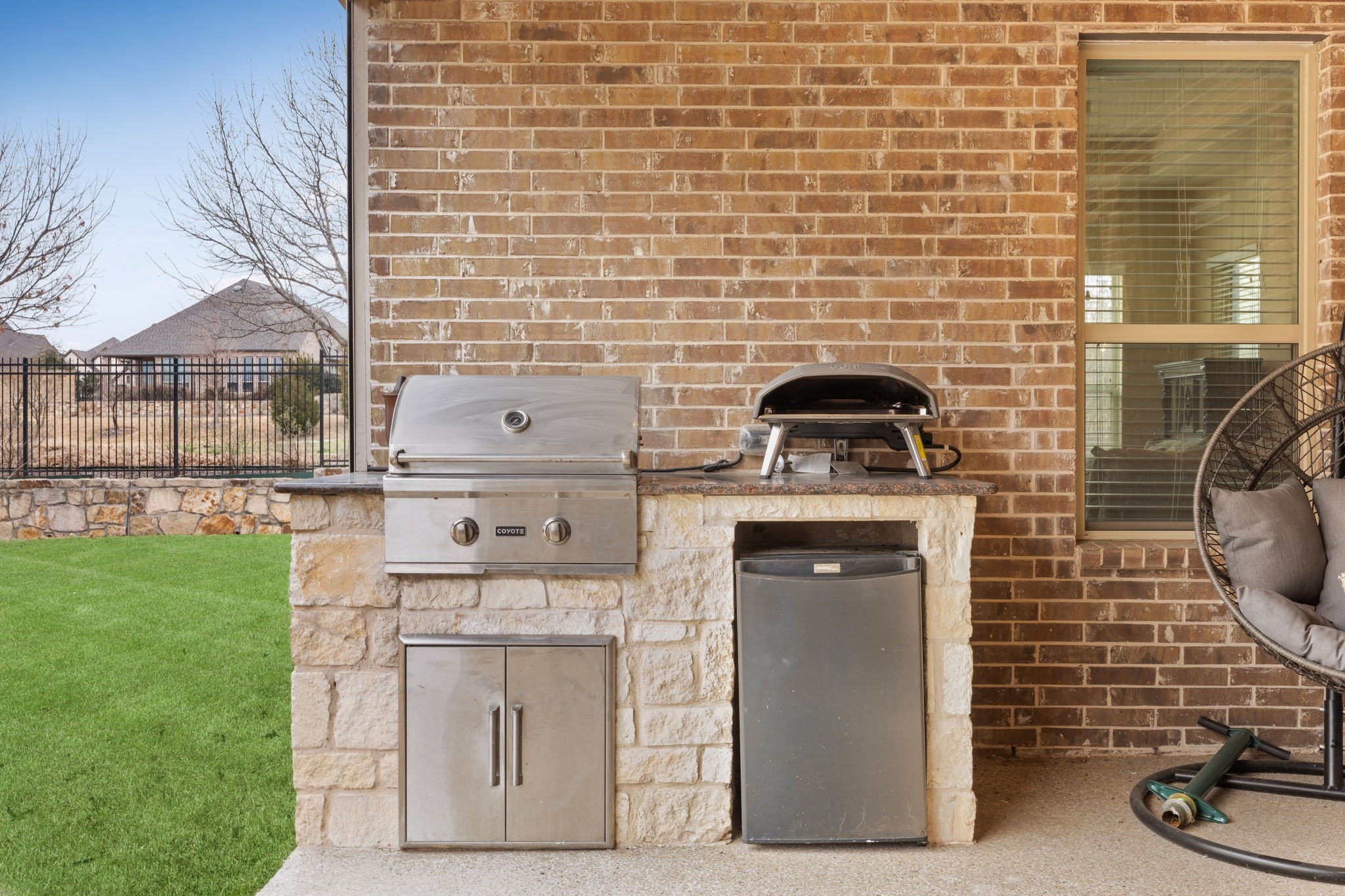 851 Yellowcress Drive