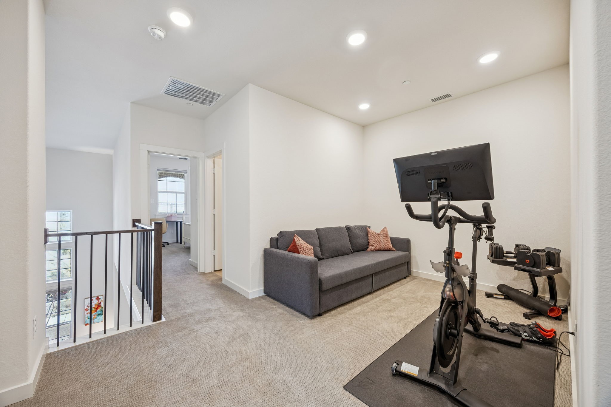 7215 Switchgrass Road