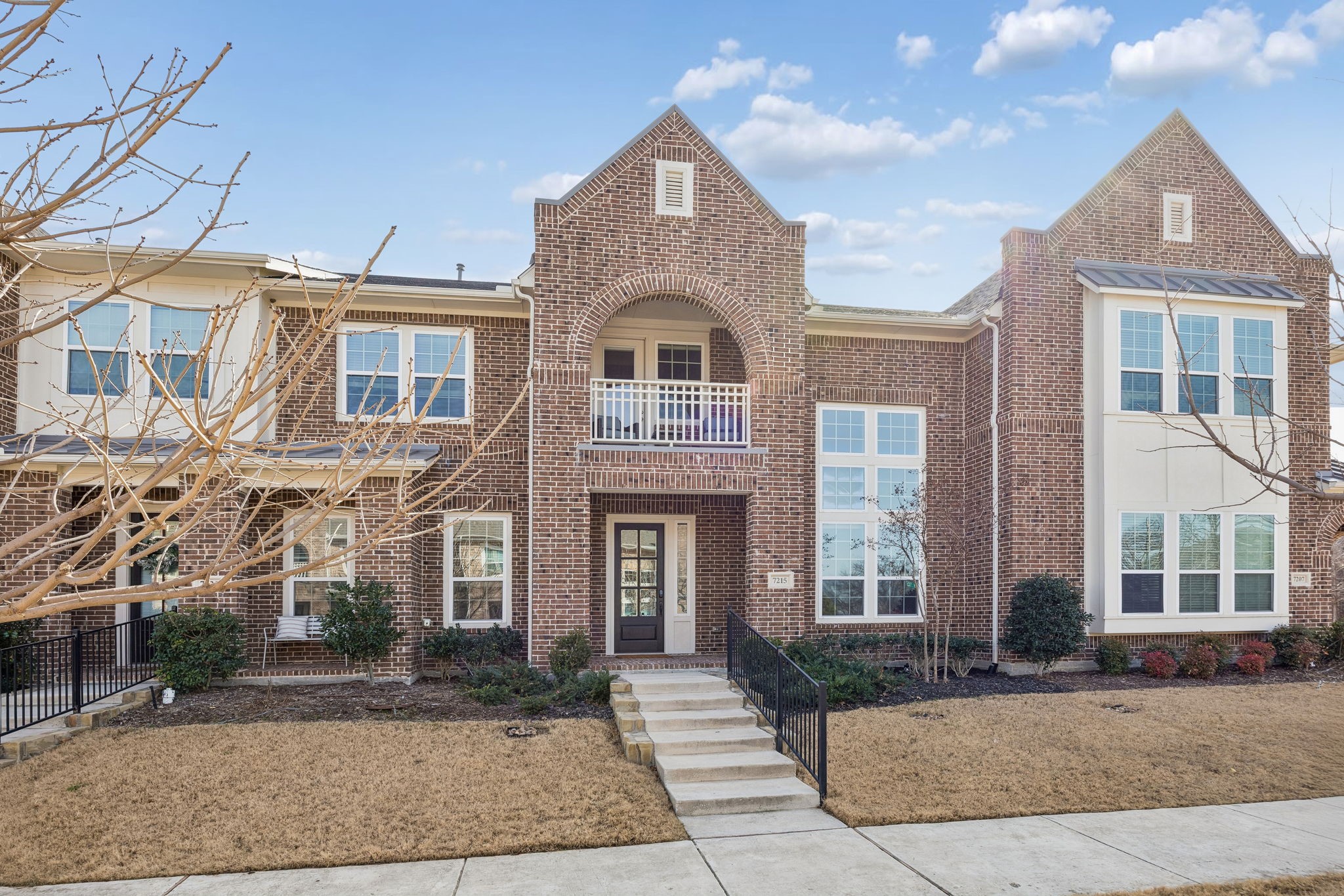 7215 Switchgrass Road