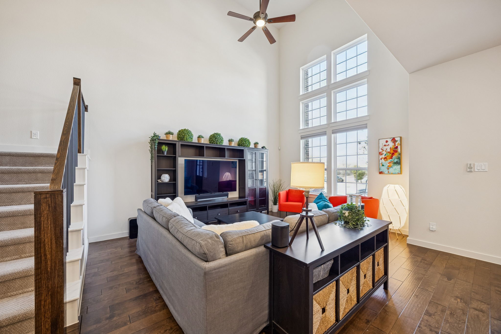7215 Switchgrass Road