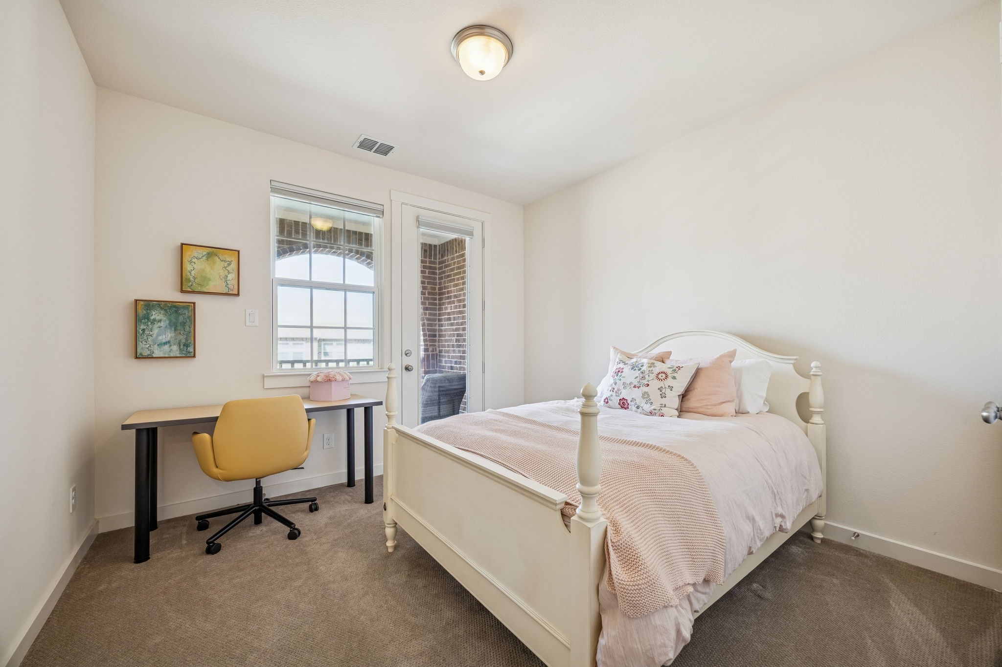 7215 Switchgrass Road