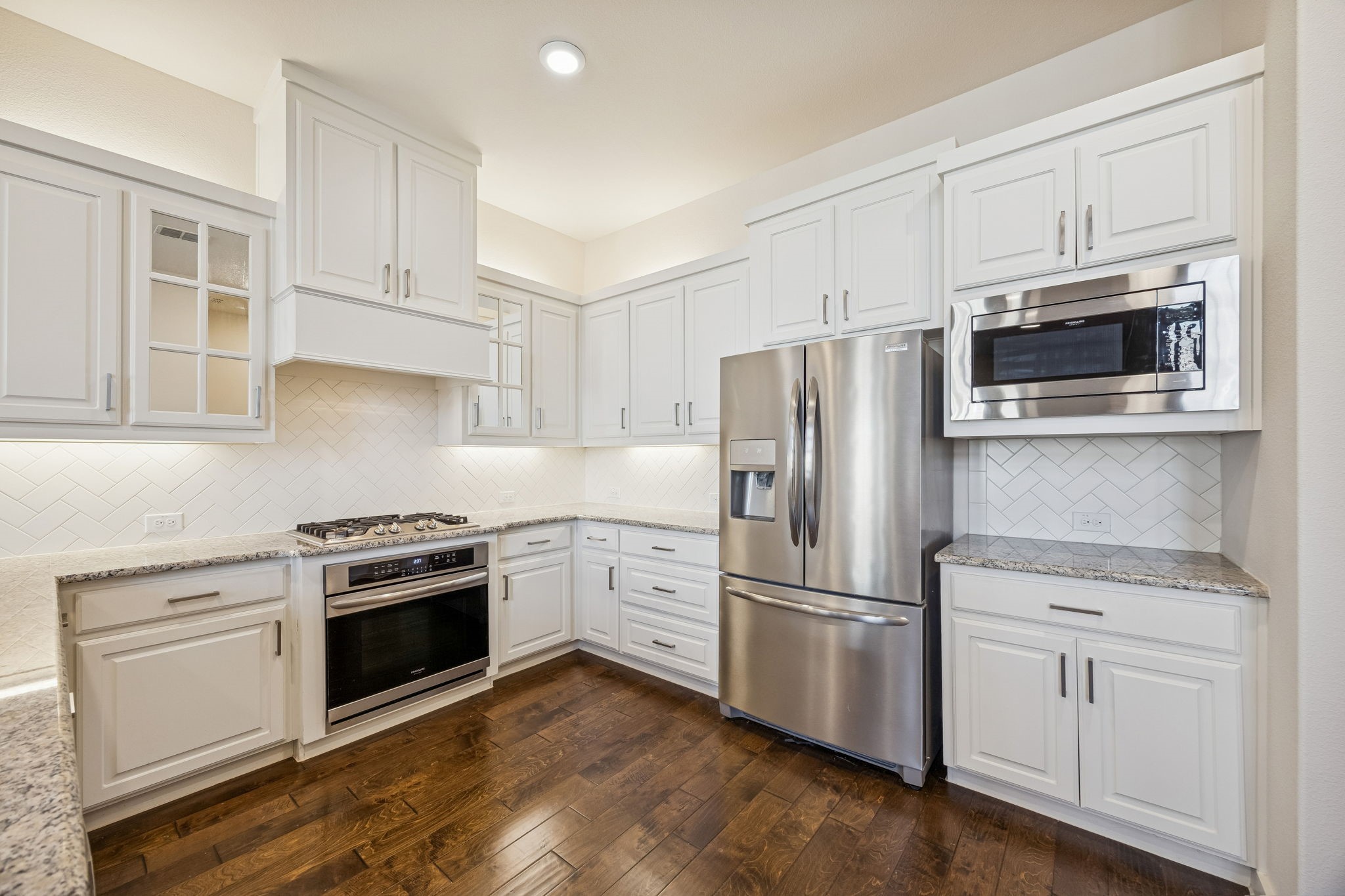 7215 Switchgrass Road