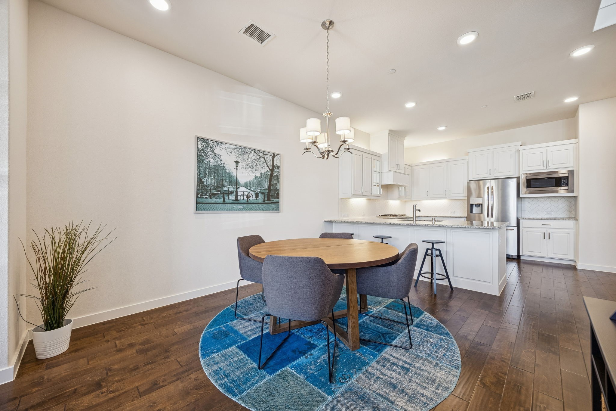 7215 Switchgrass Road