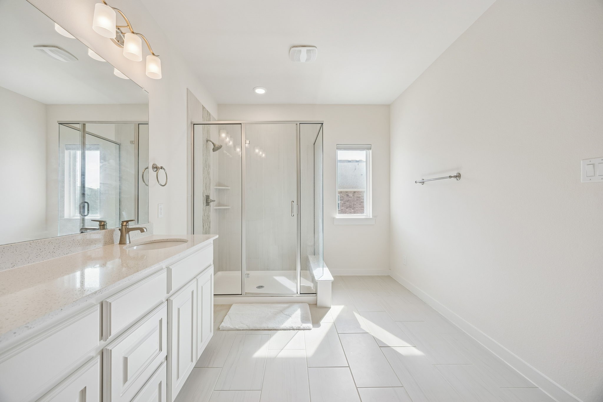 7215 Switchgrass Road