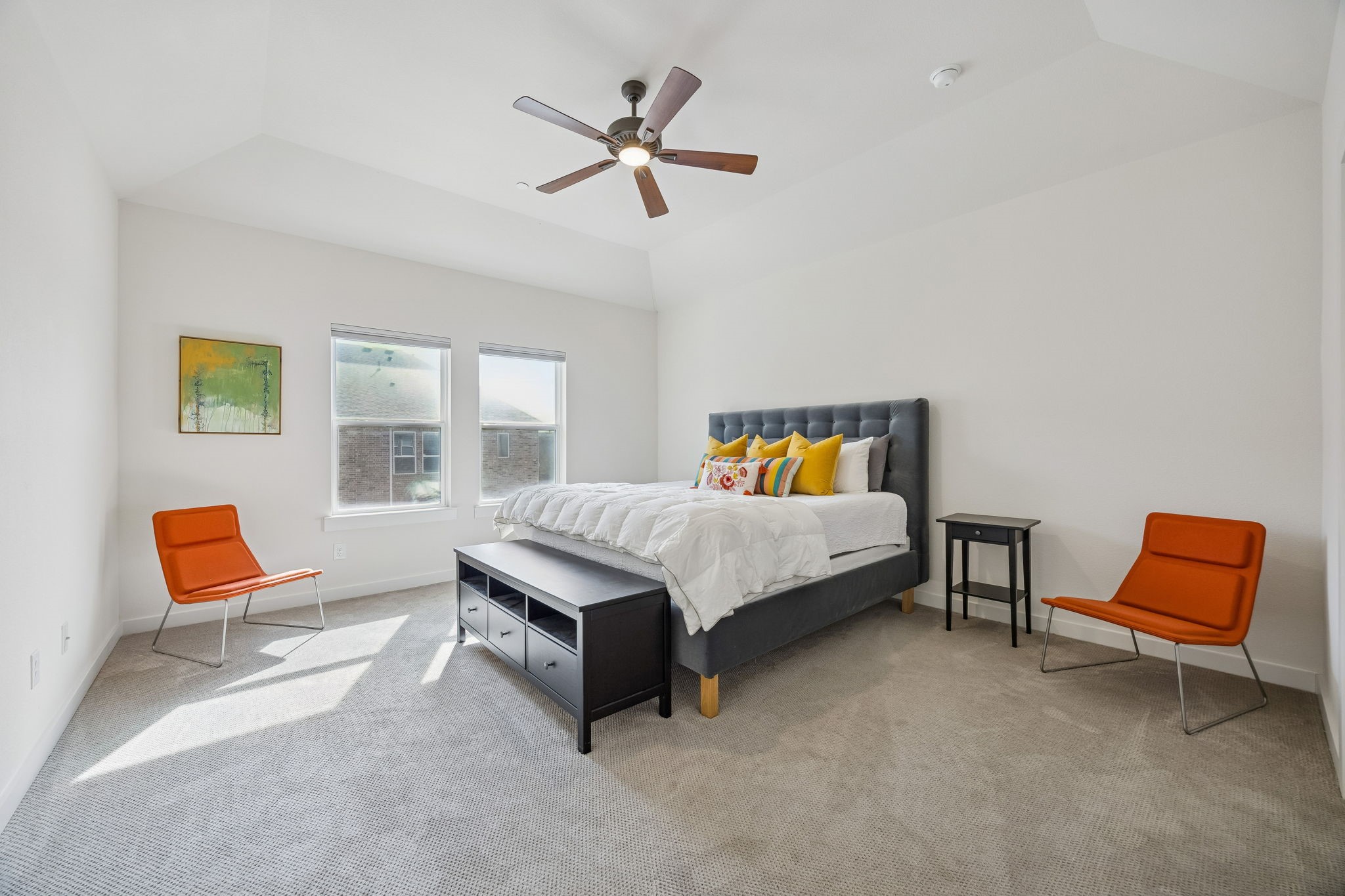 7215 Switchgrass Road