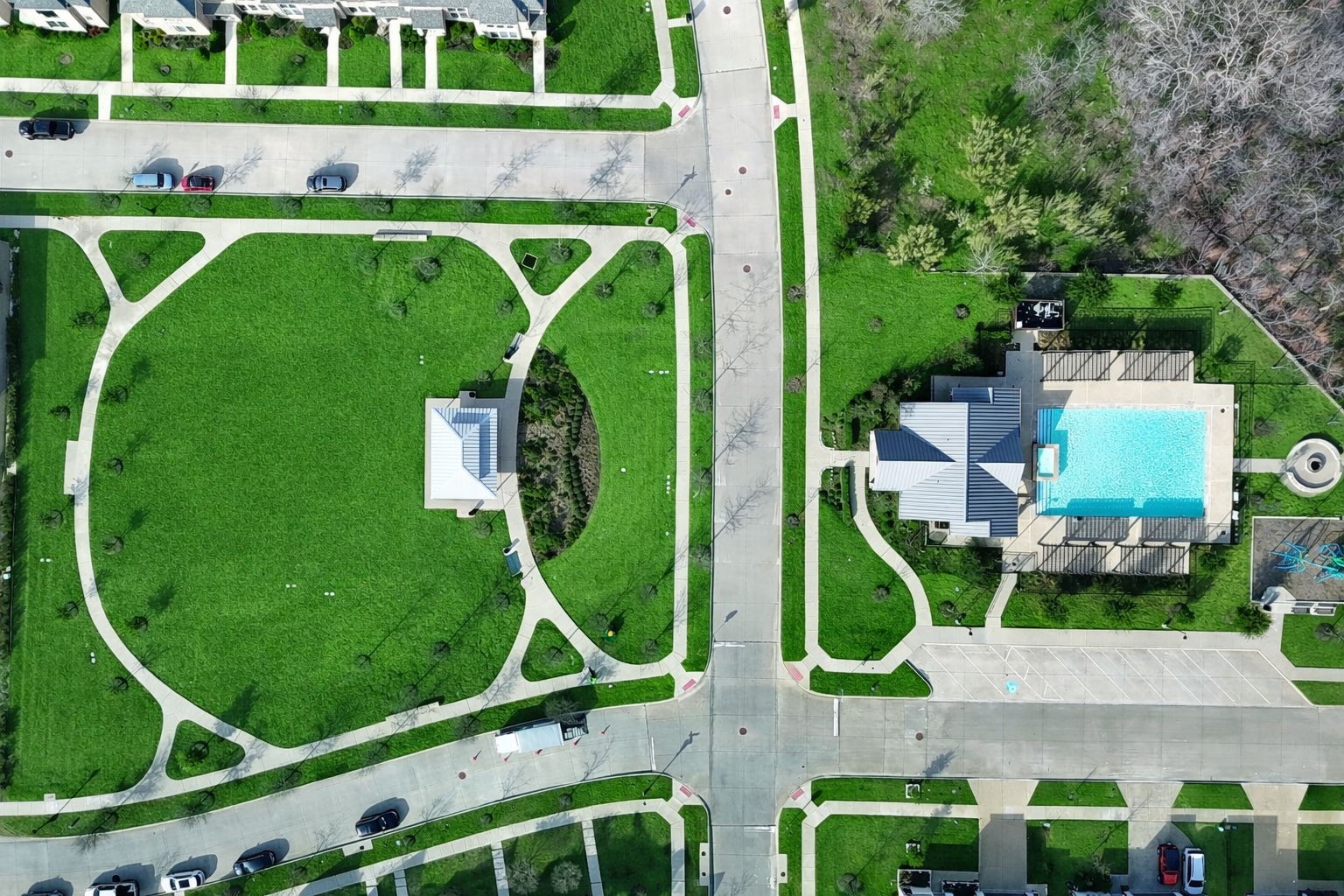 7215 Switchgrass Road