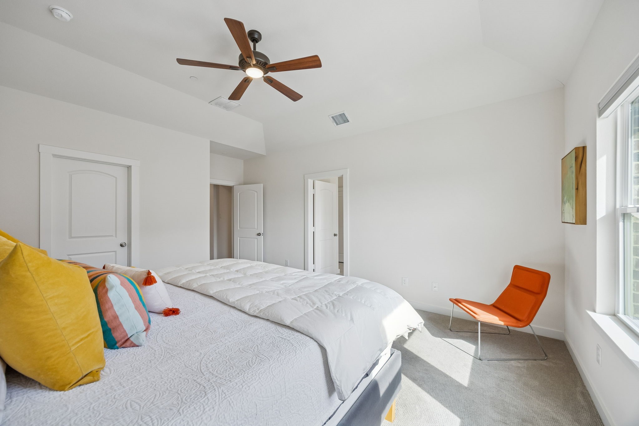 7215 Switchgrass Road