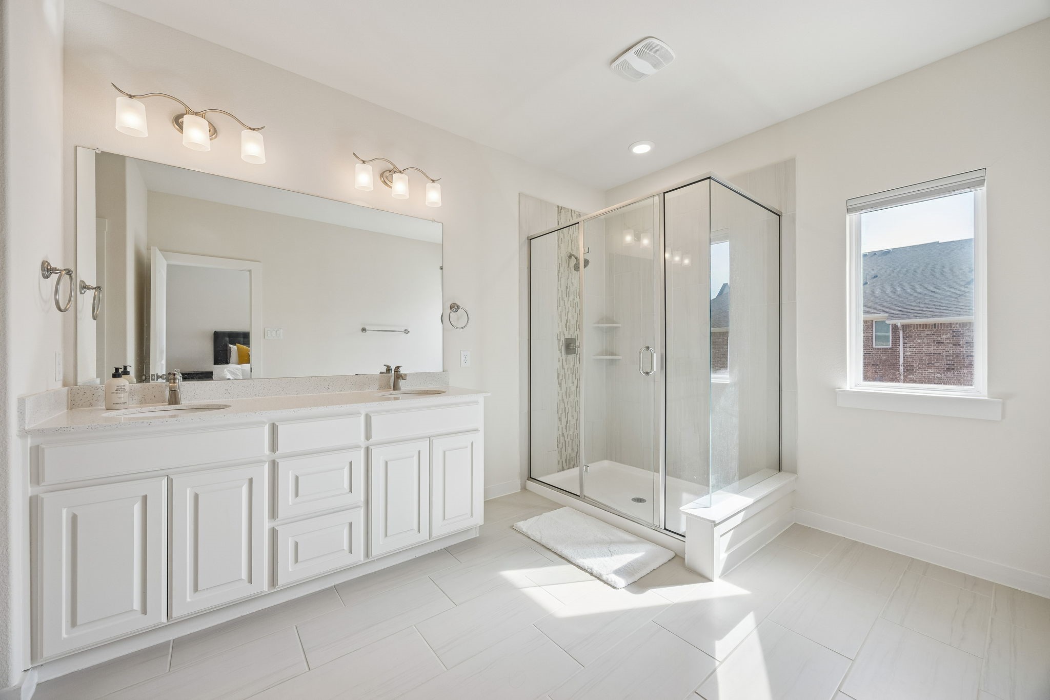 7215 Switchgrass Road