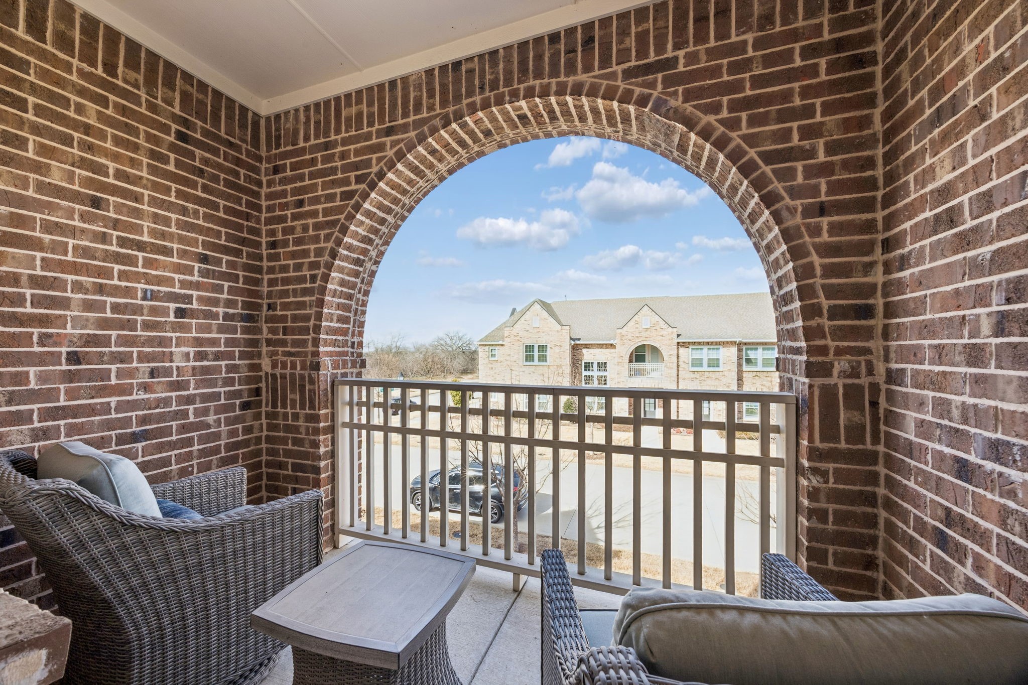 7215 Switchgrass Road