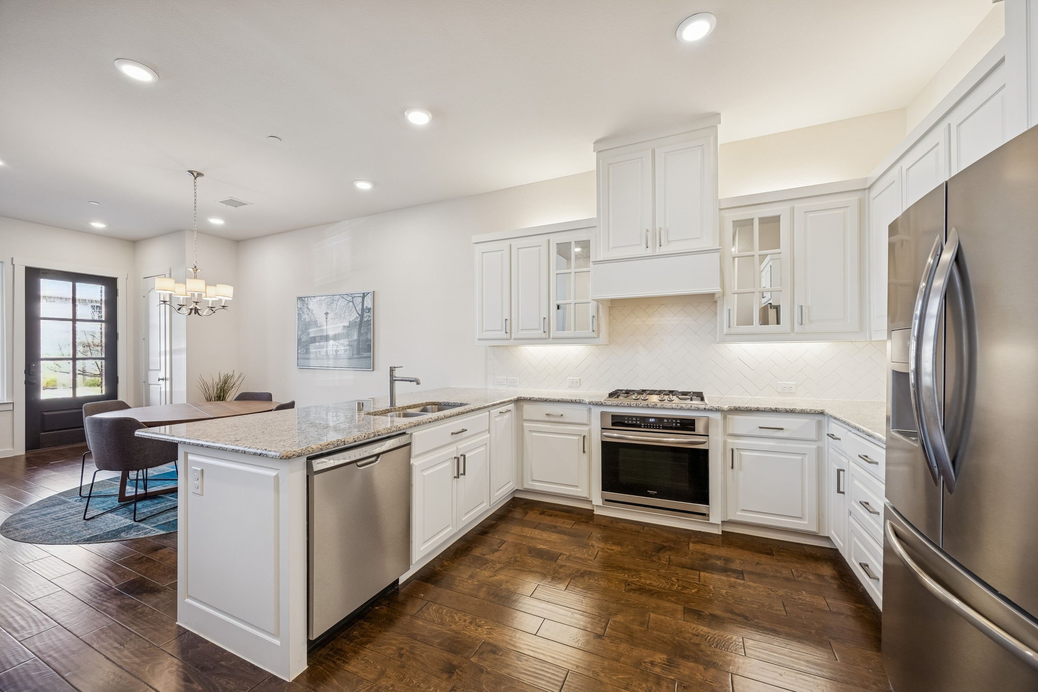 7215 Switchgrass Road