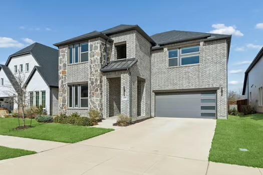4190 Kestrel Street