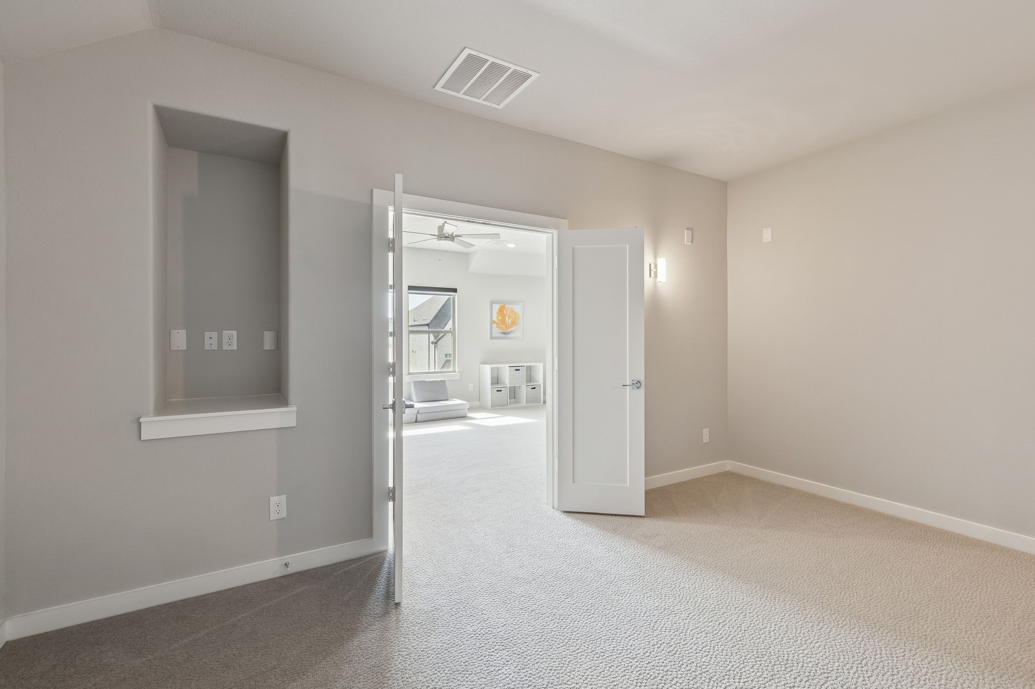 4190 Kestrel Street