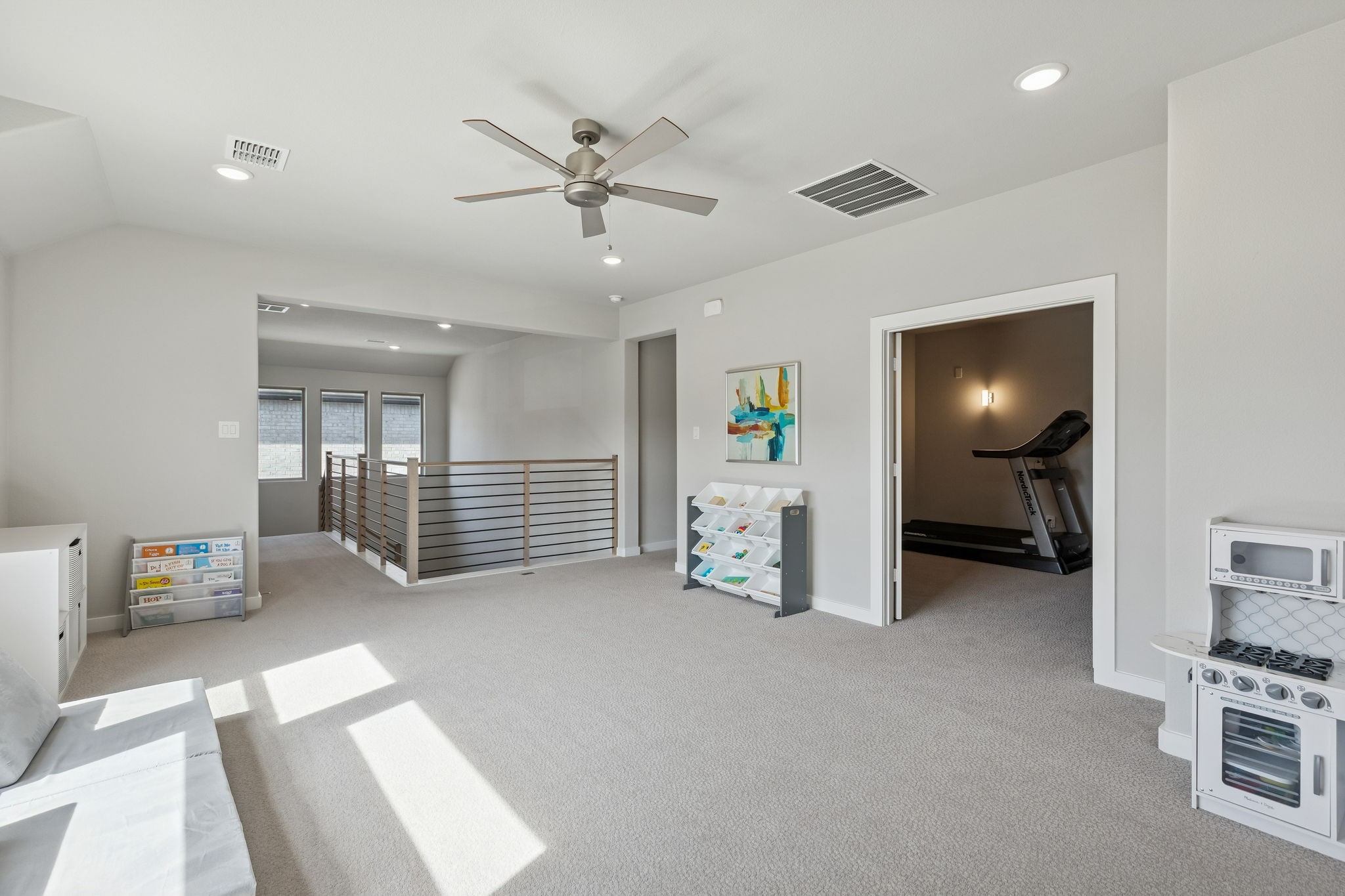 4190 Kestrel Street