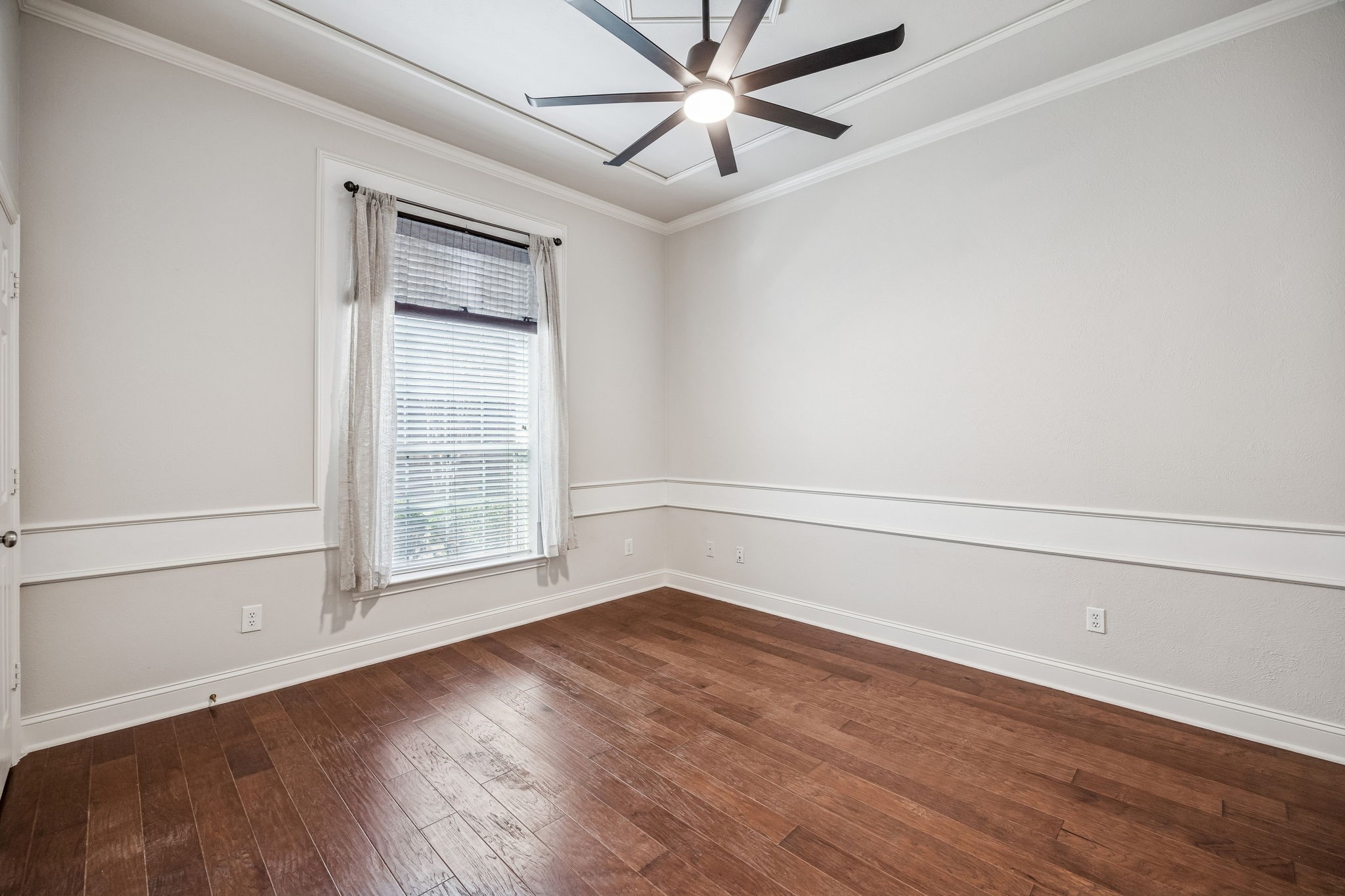 2900 Creek View Drive