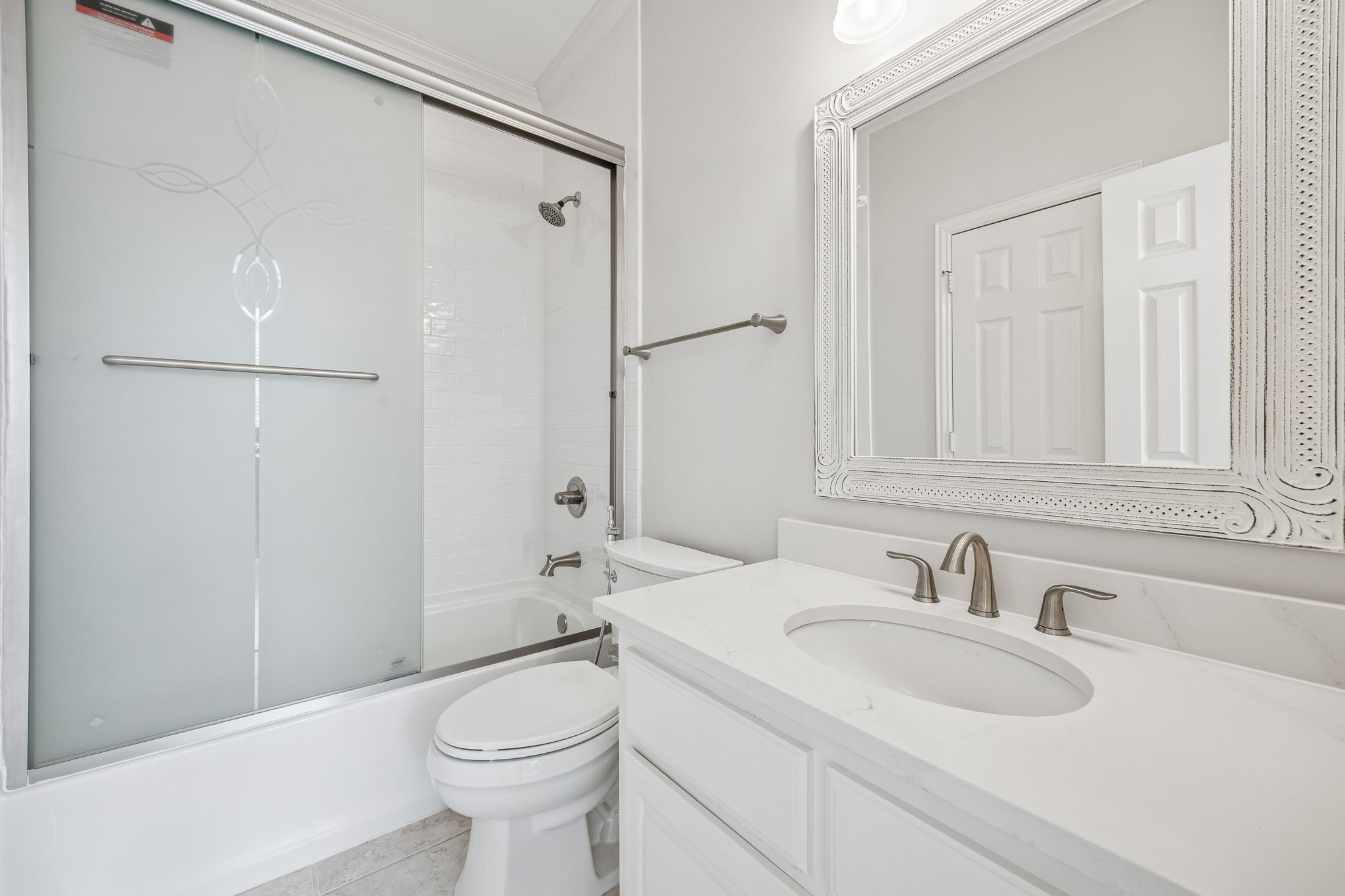 2900 Creek View Drive