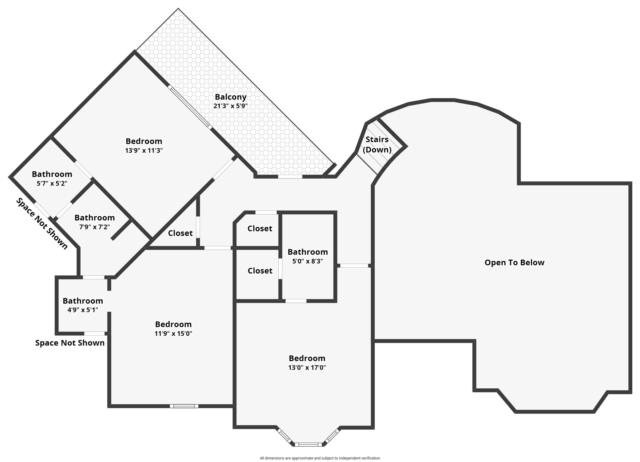 2900 Creek View Drive