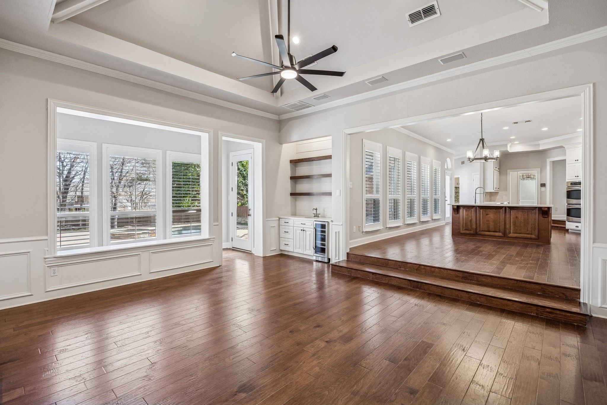 2900 Creek View Drive