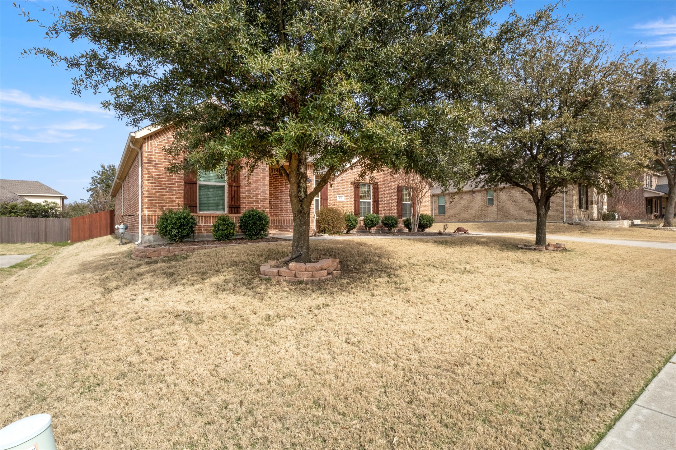 401 Komron Court