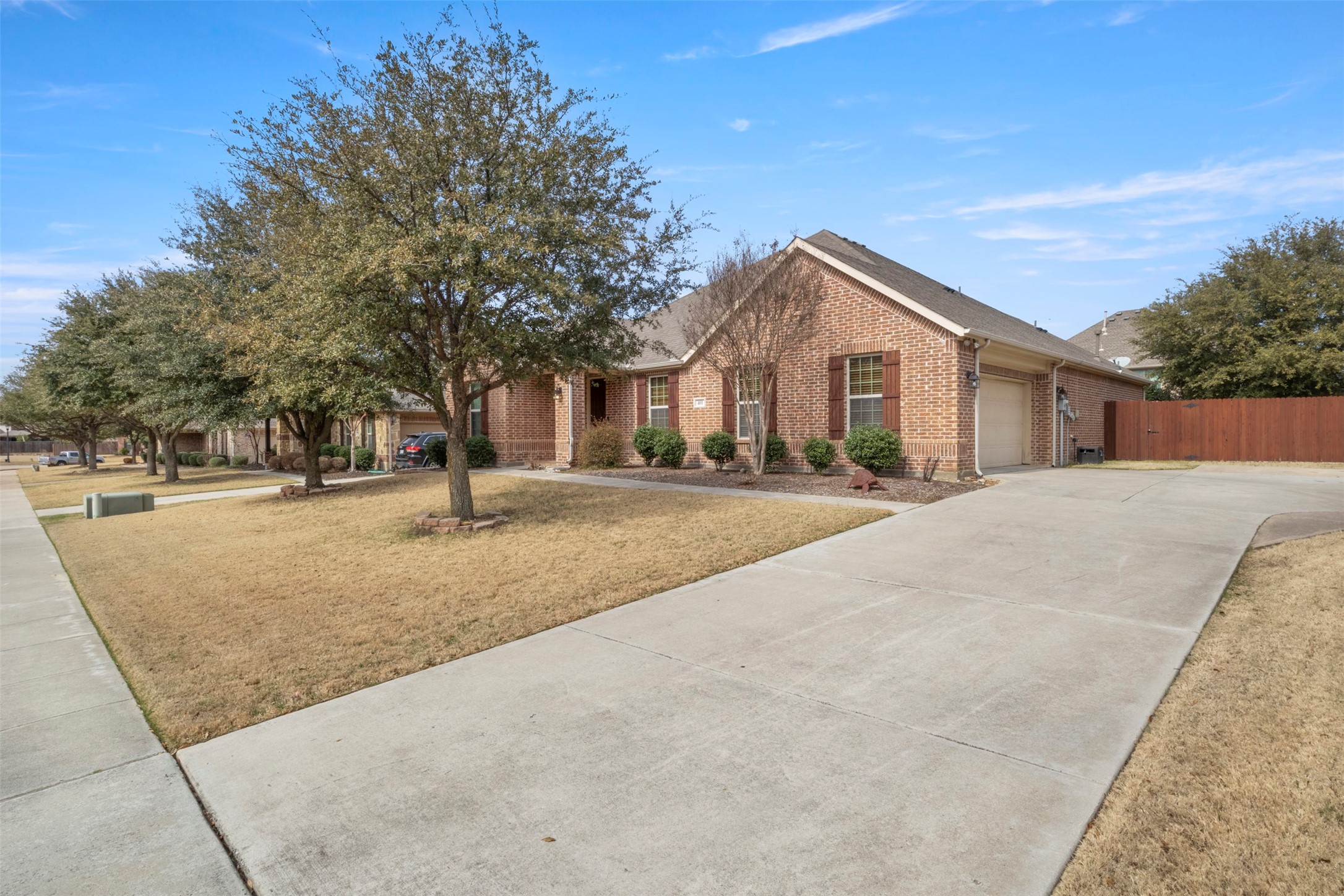 401 Komron Court