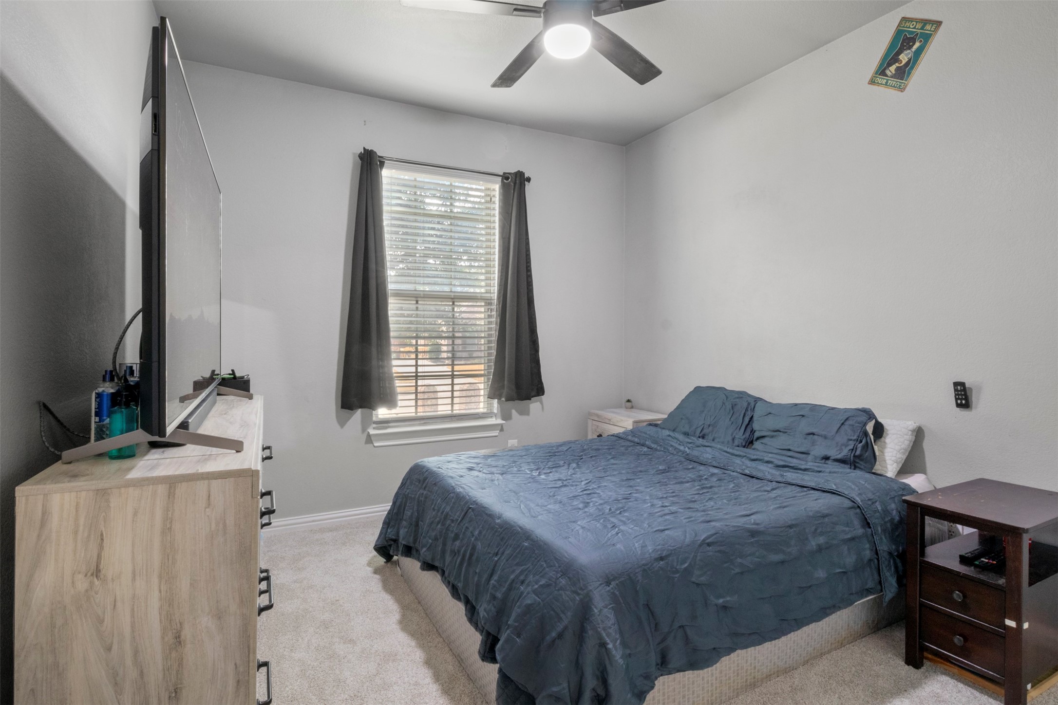 401 Komron Court