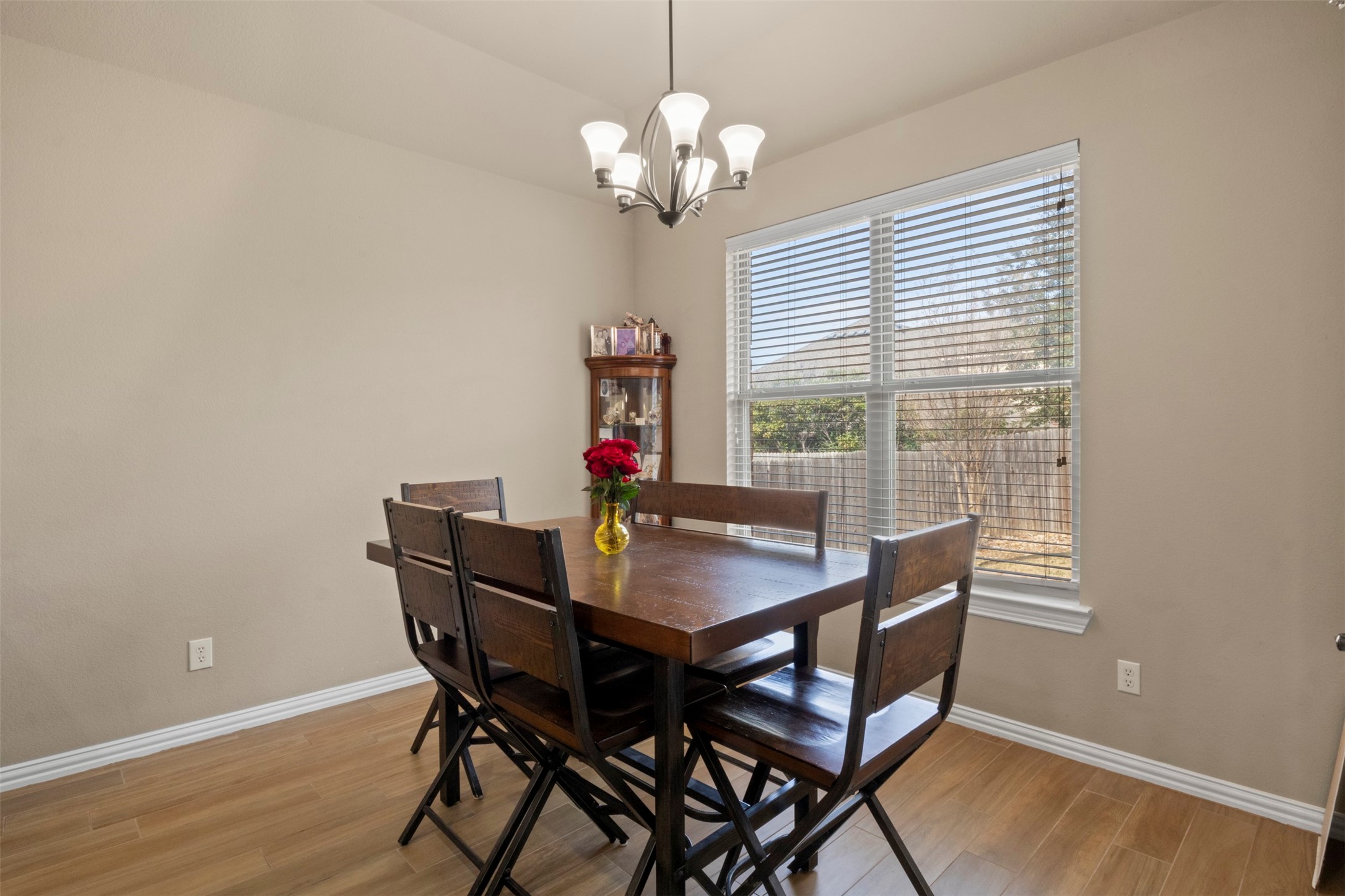 401 Komron Court