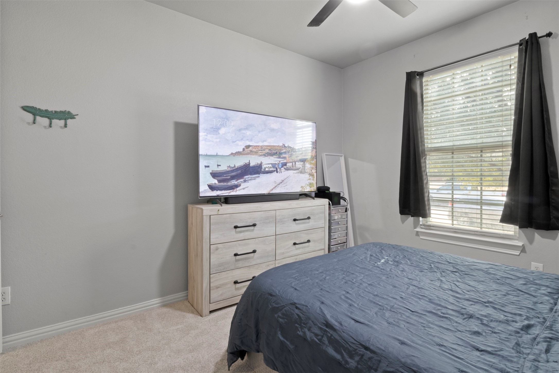 401 Komron Court
