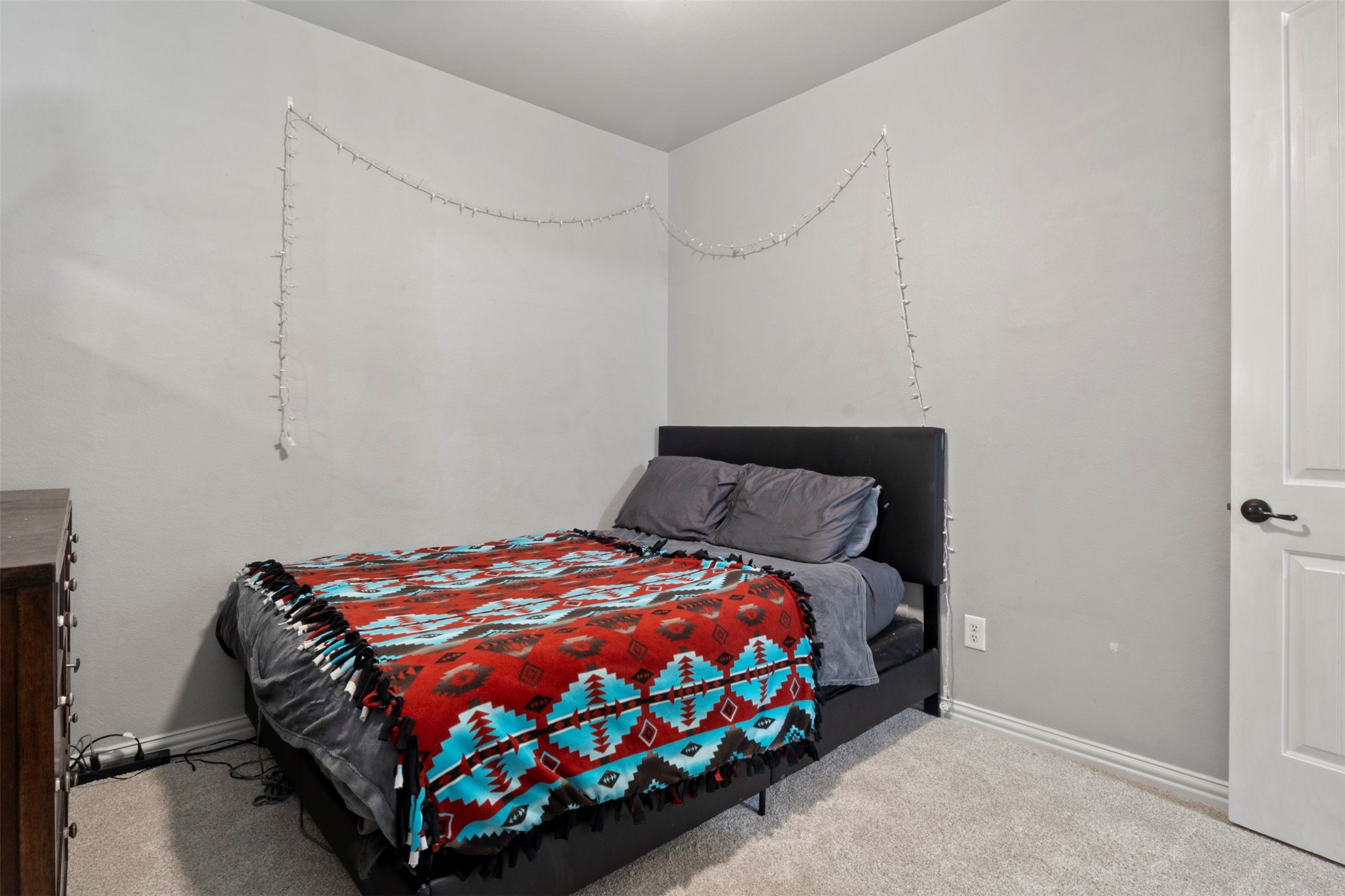 401 Komron Court