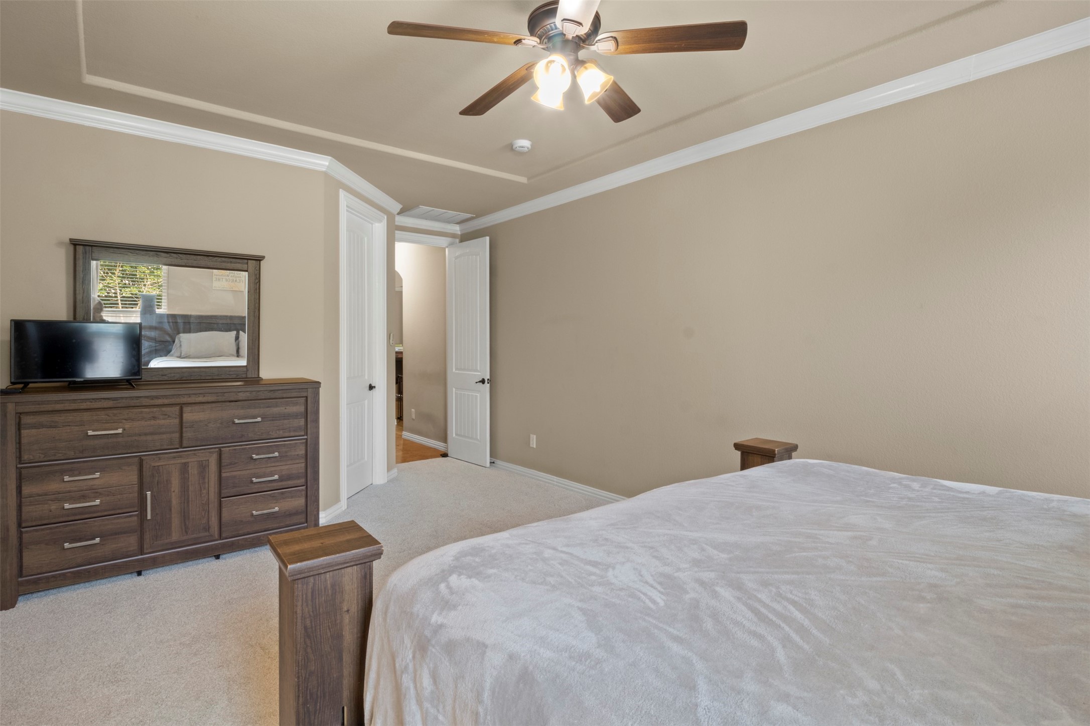 401 Komron Court