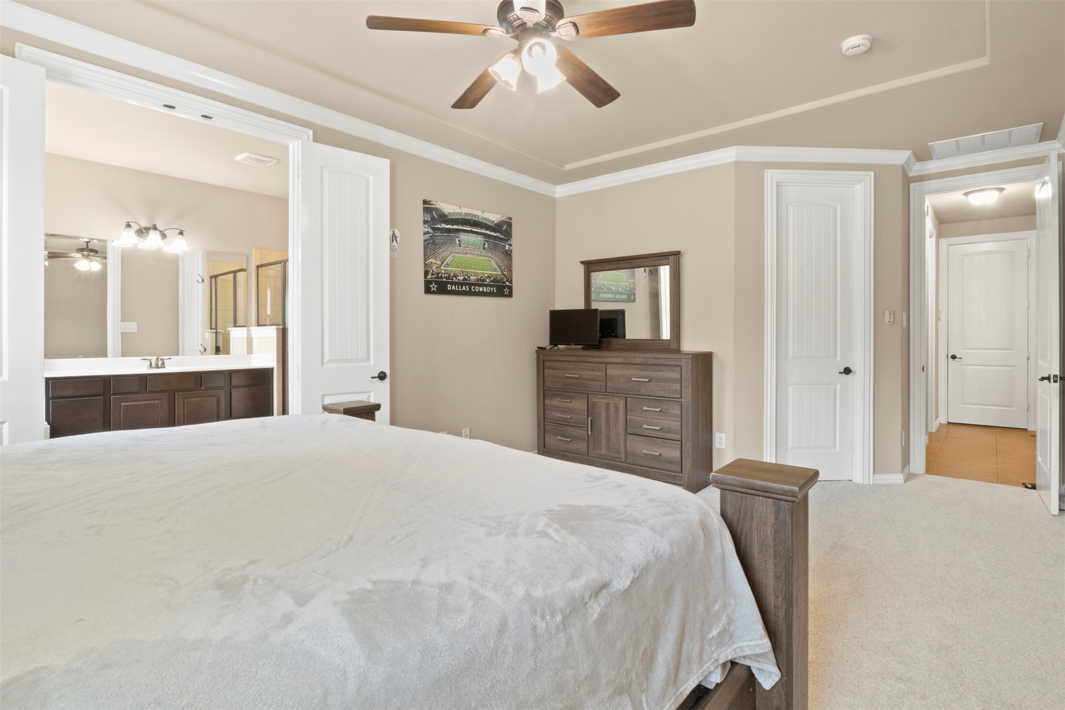 401 Komron Court