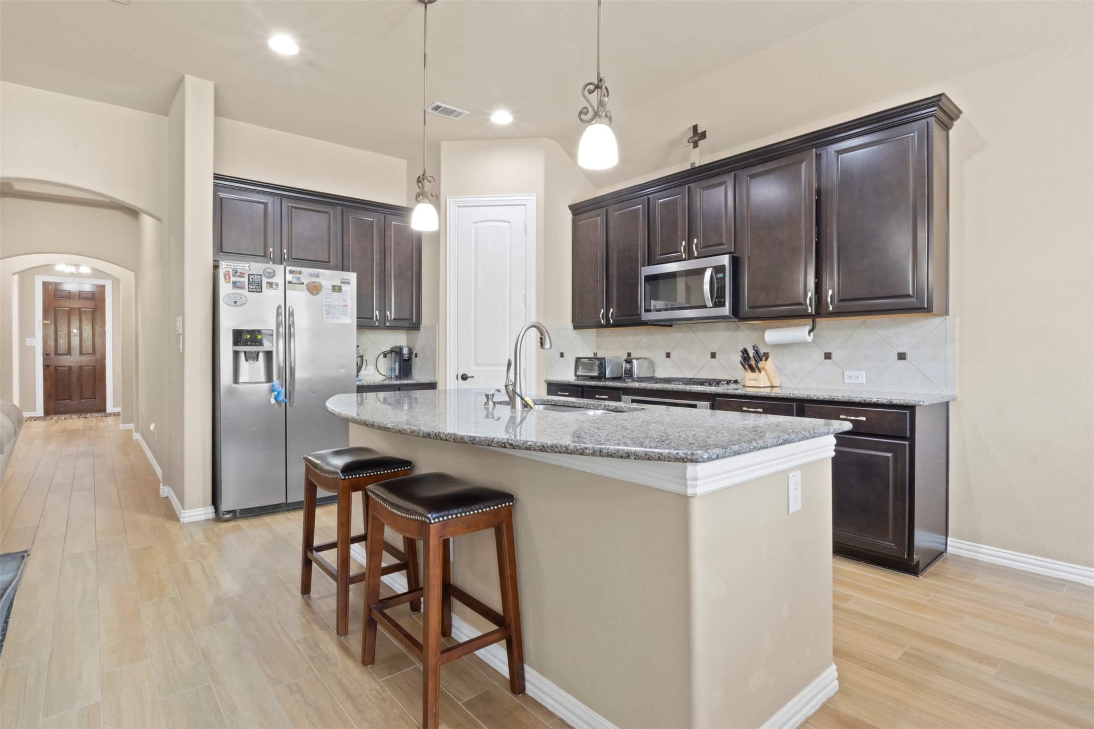 401 Komron Court