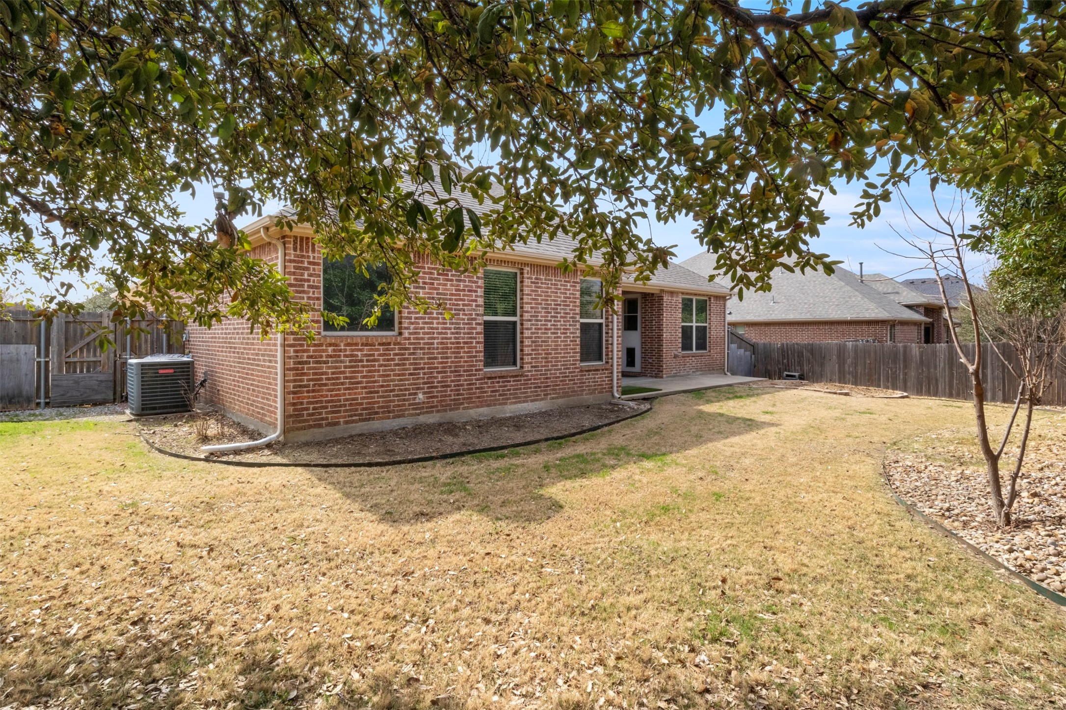 401 Komron Court